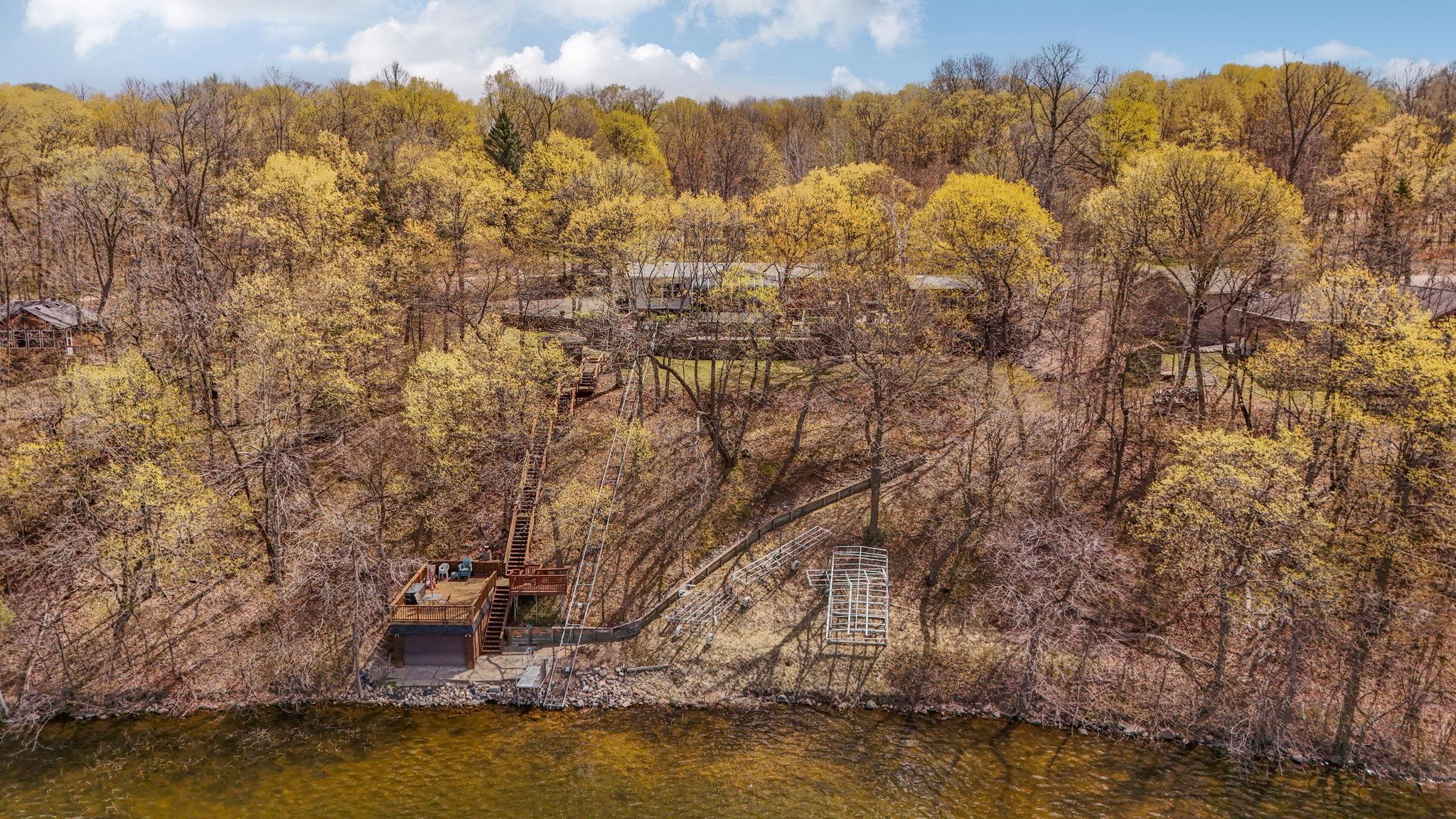 main property photo 68