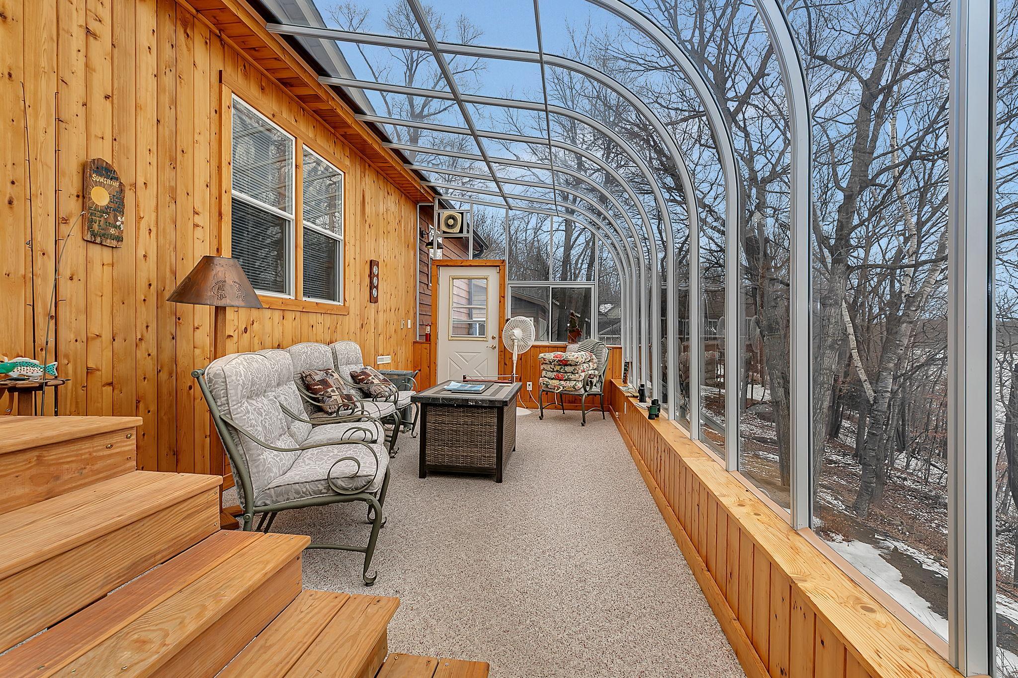 main property photo 82