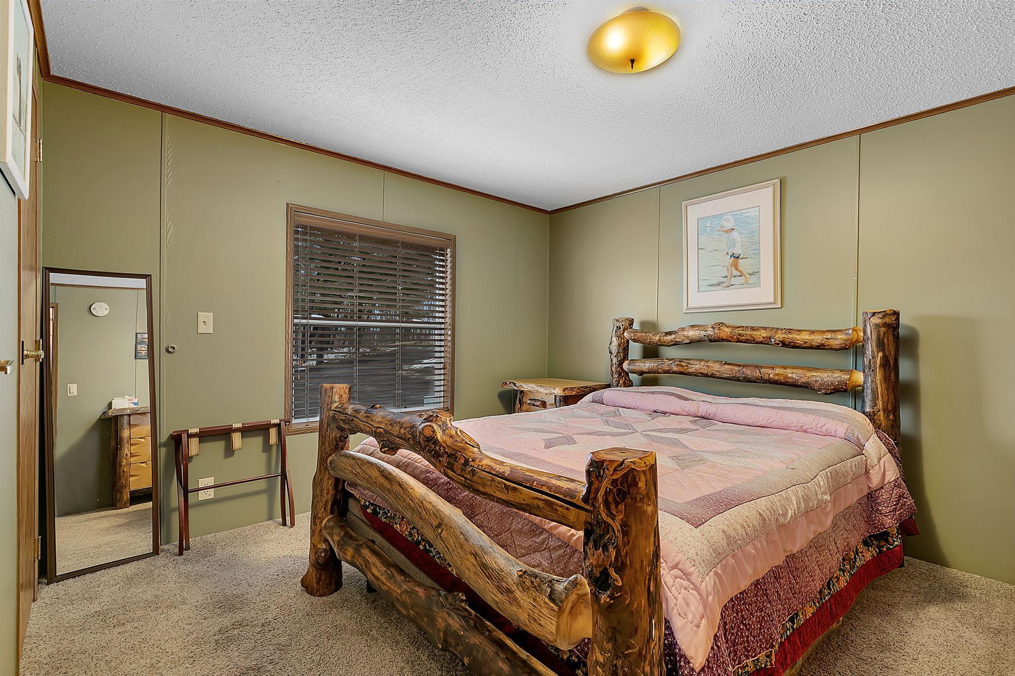 main property photo 89