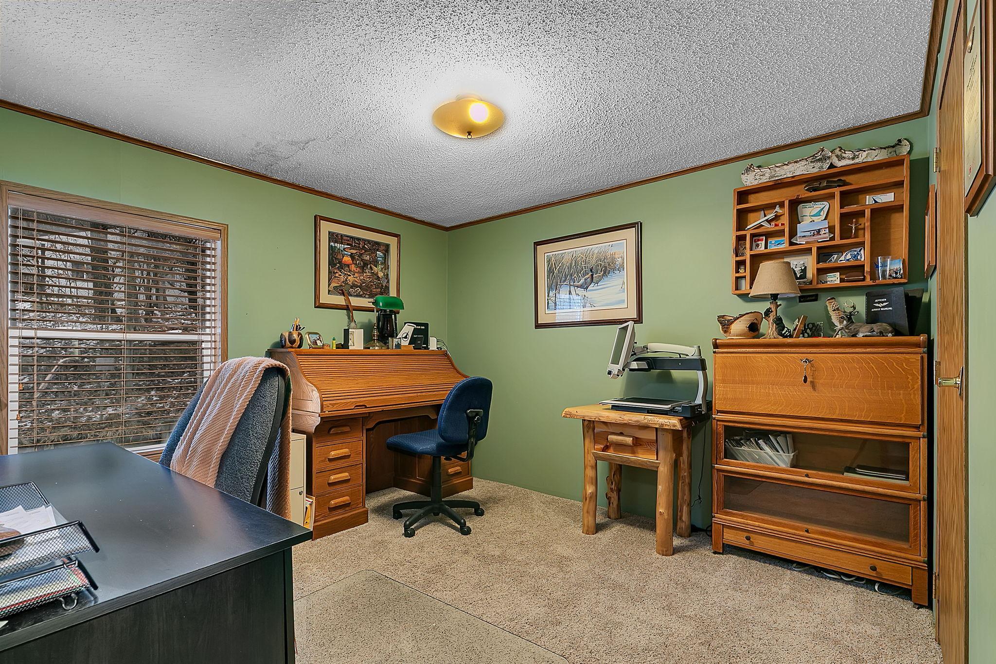 main property photo 90