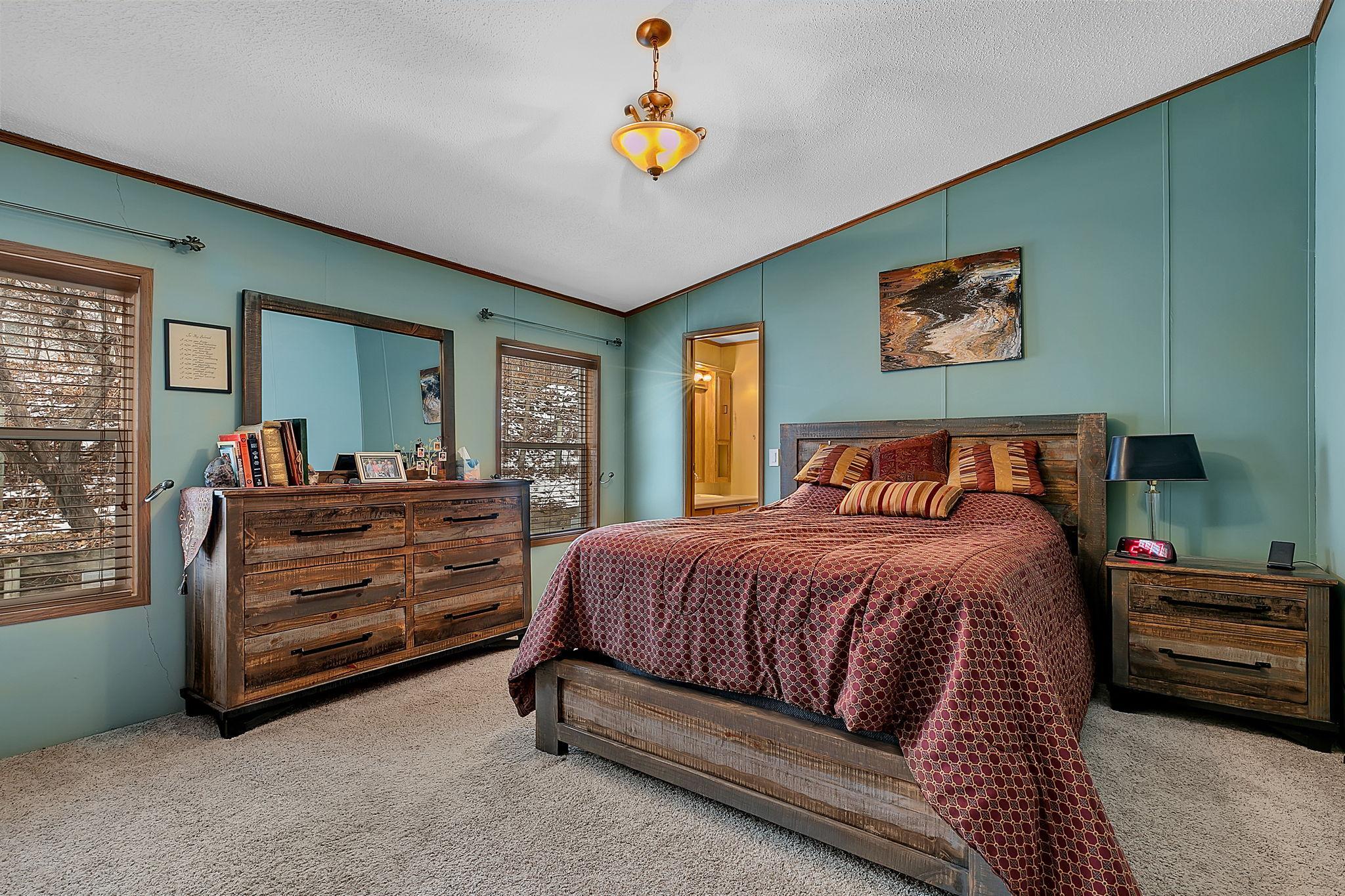 main property photo 94