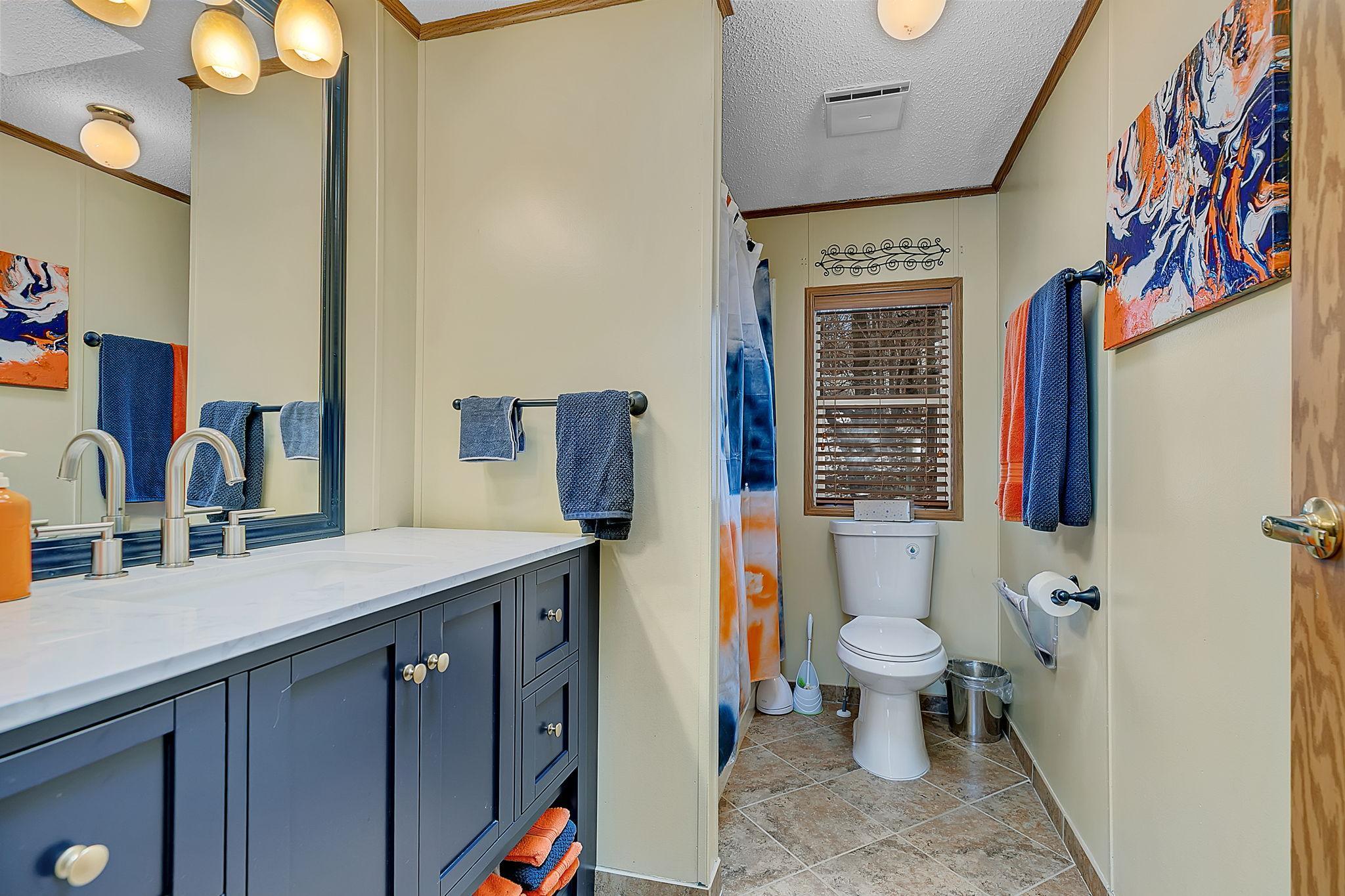 main property photo 95