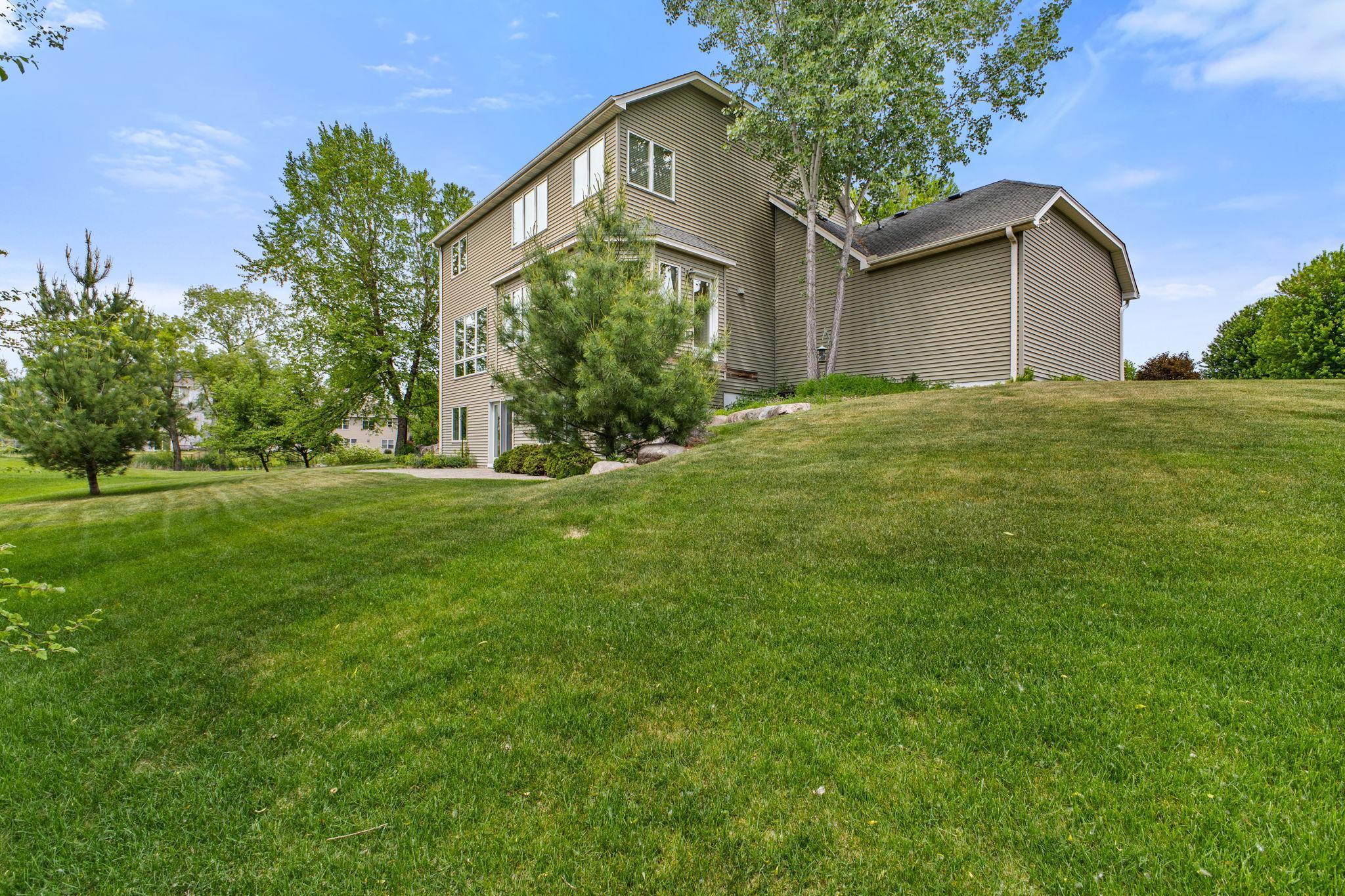 main property photo 38