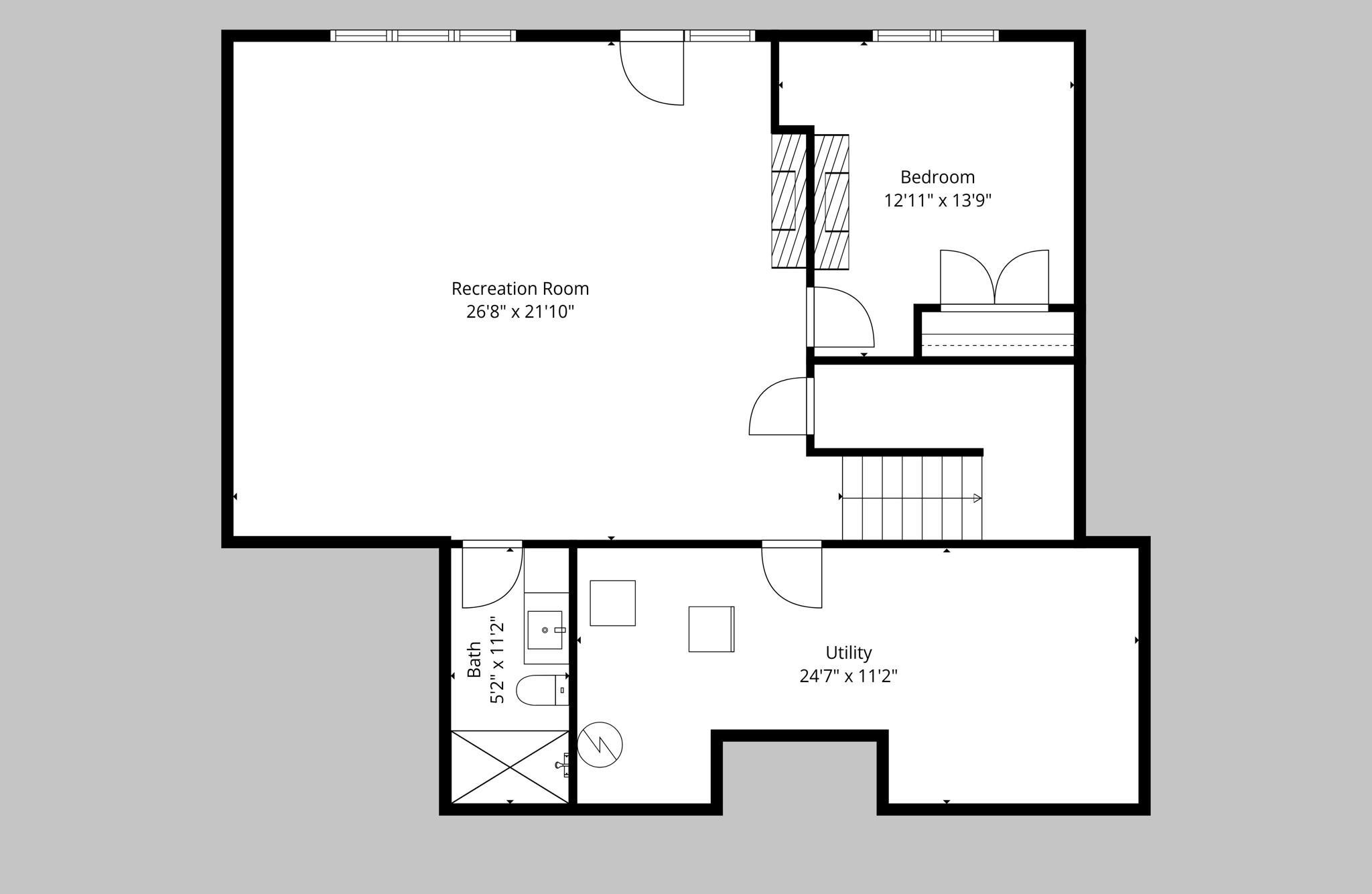 main property photo 42