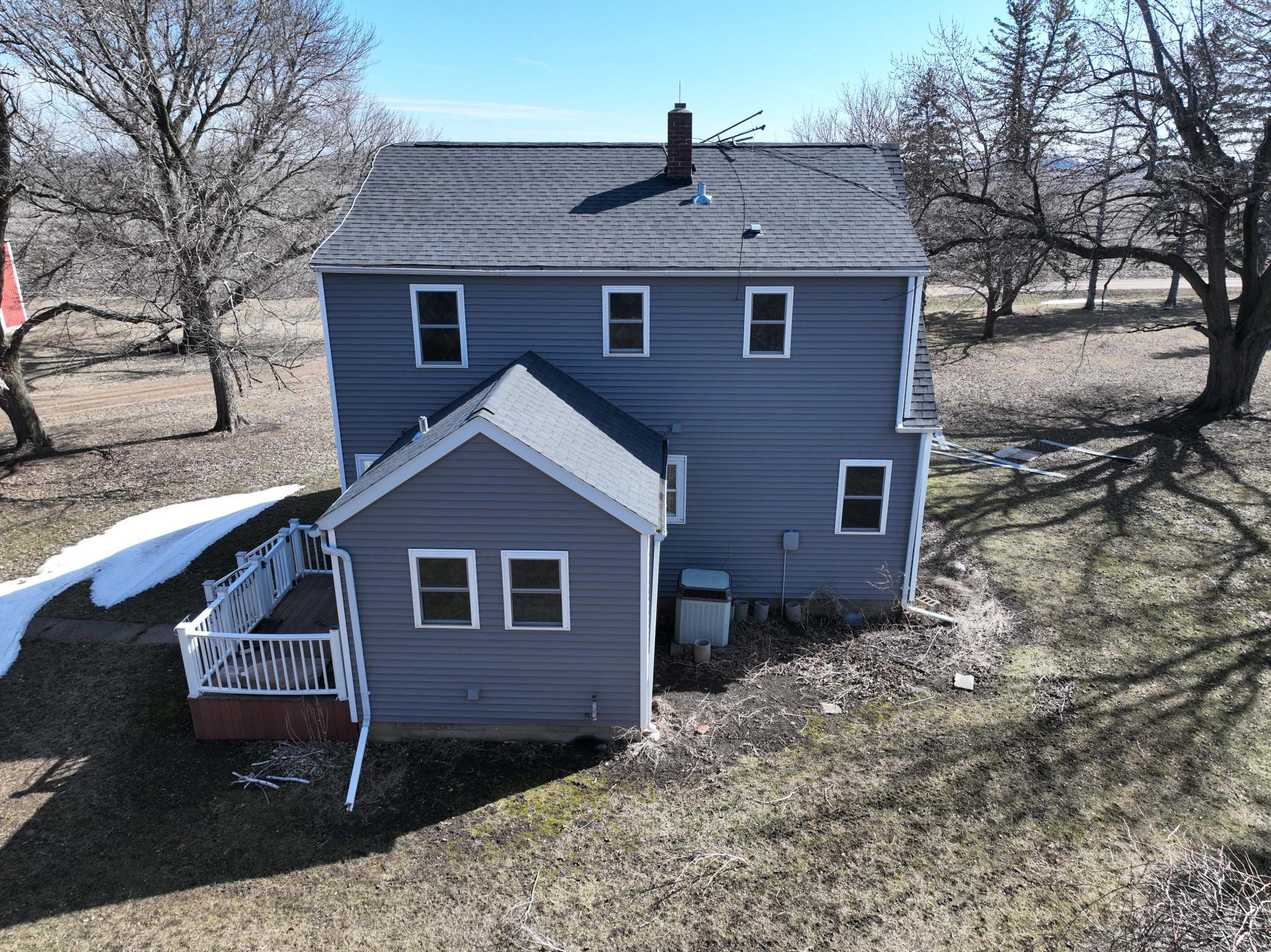 main property photo 41