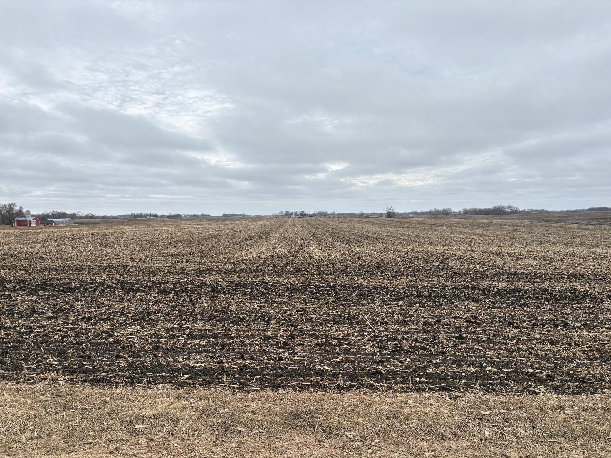 main property photo 43