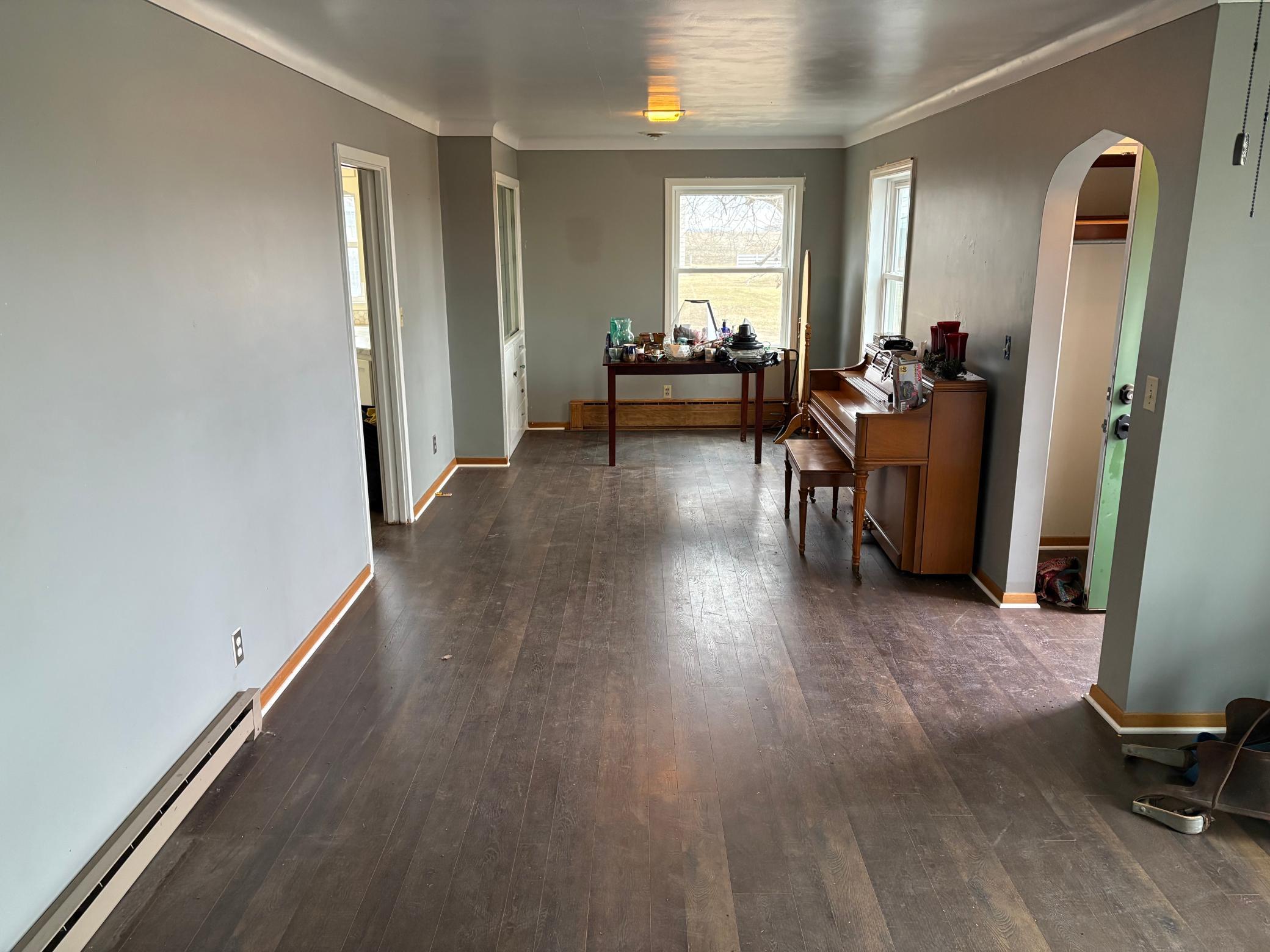 main property photo 50