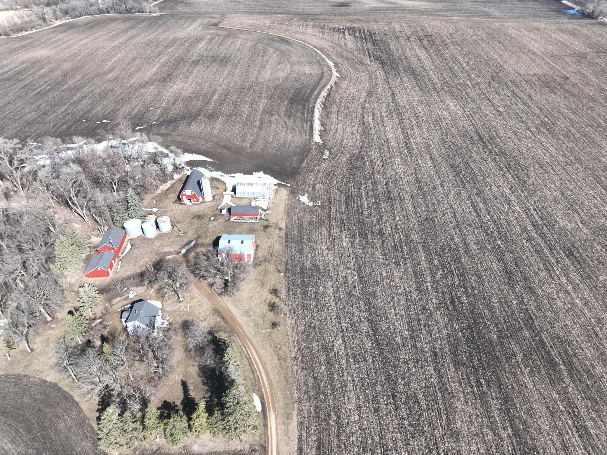 main property photo 68