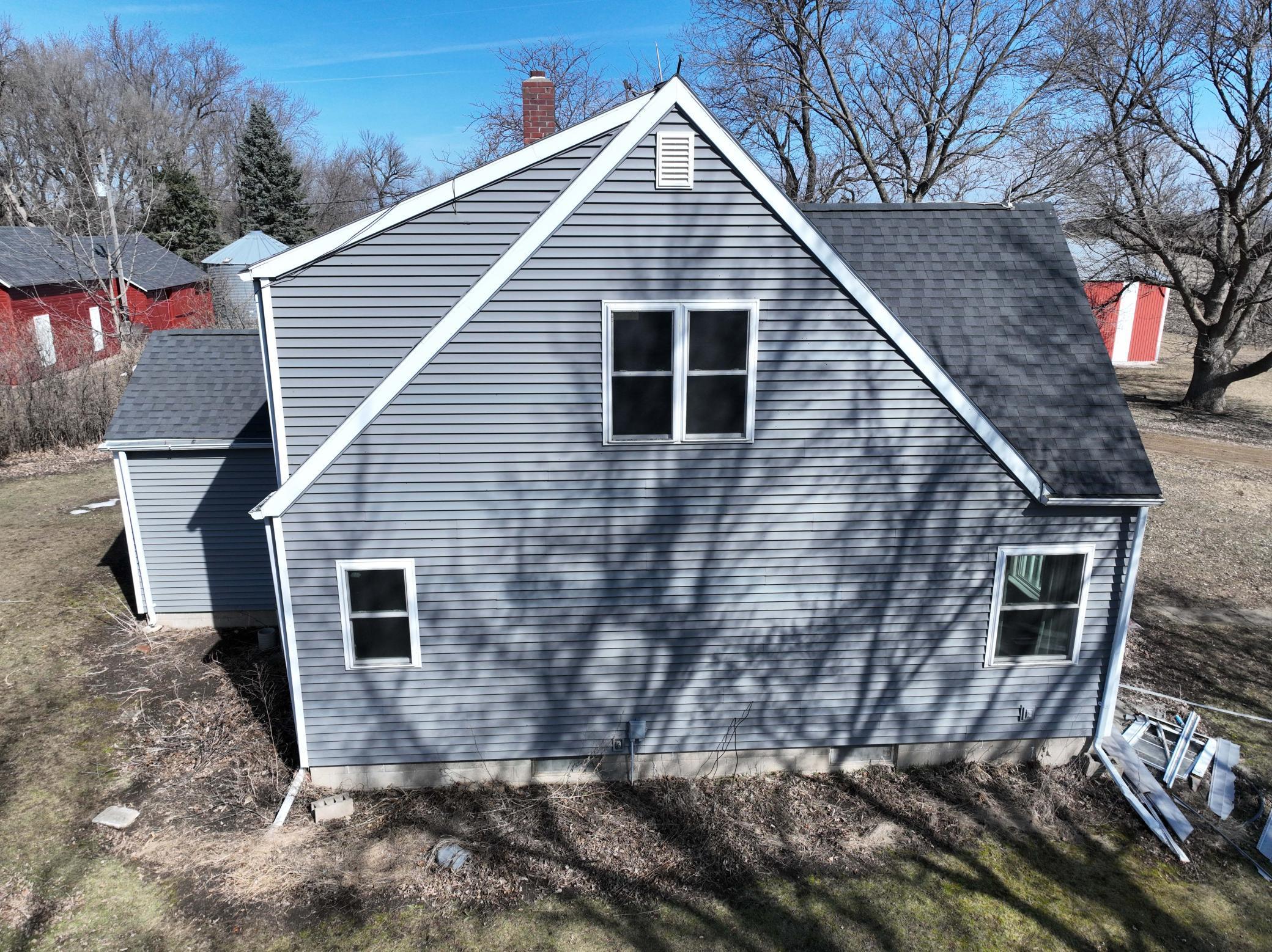 main property photo 70