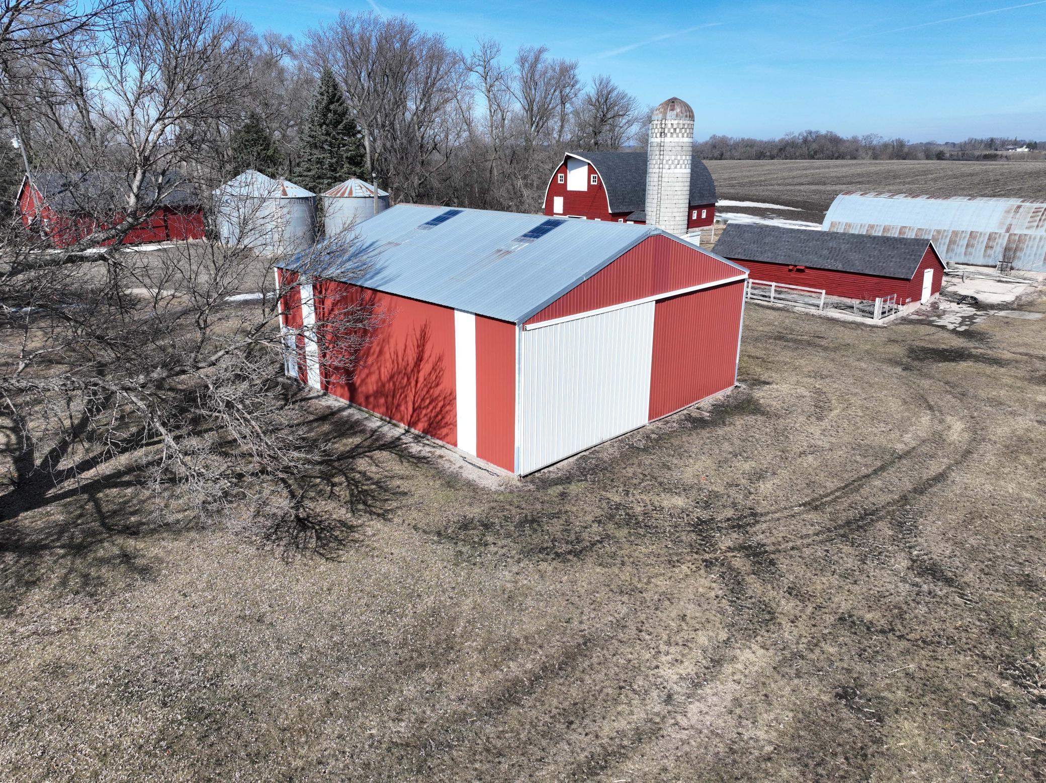 main property photo 72