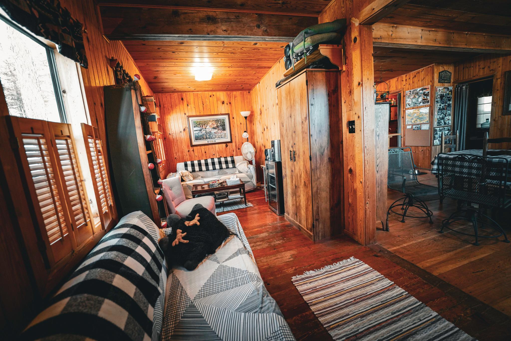 main property photo 11