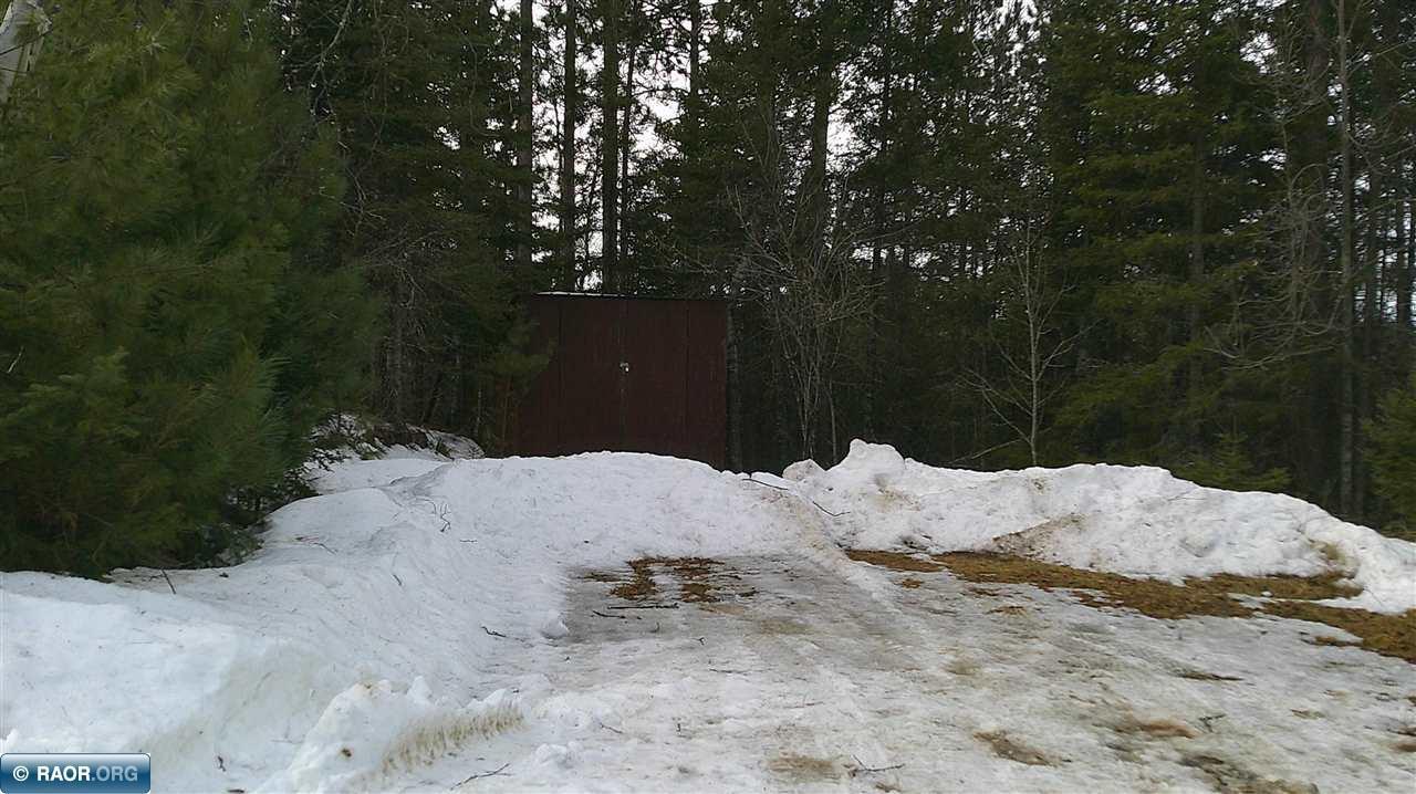 main property photo 31