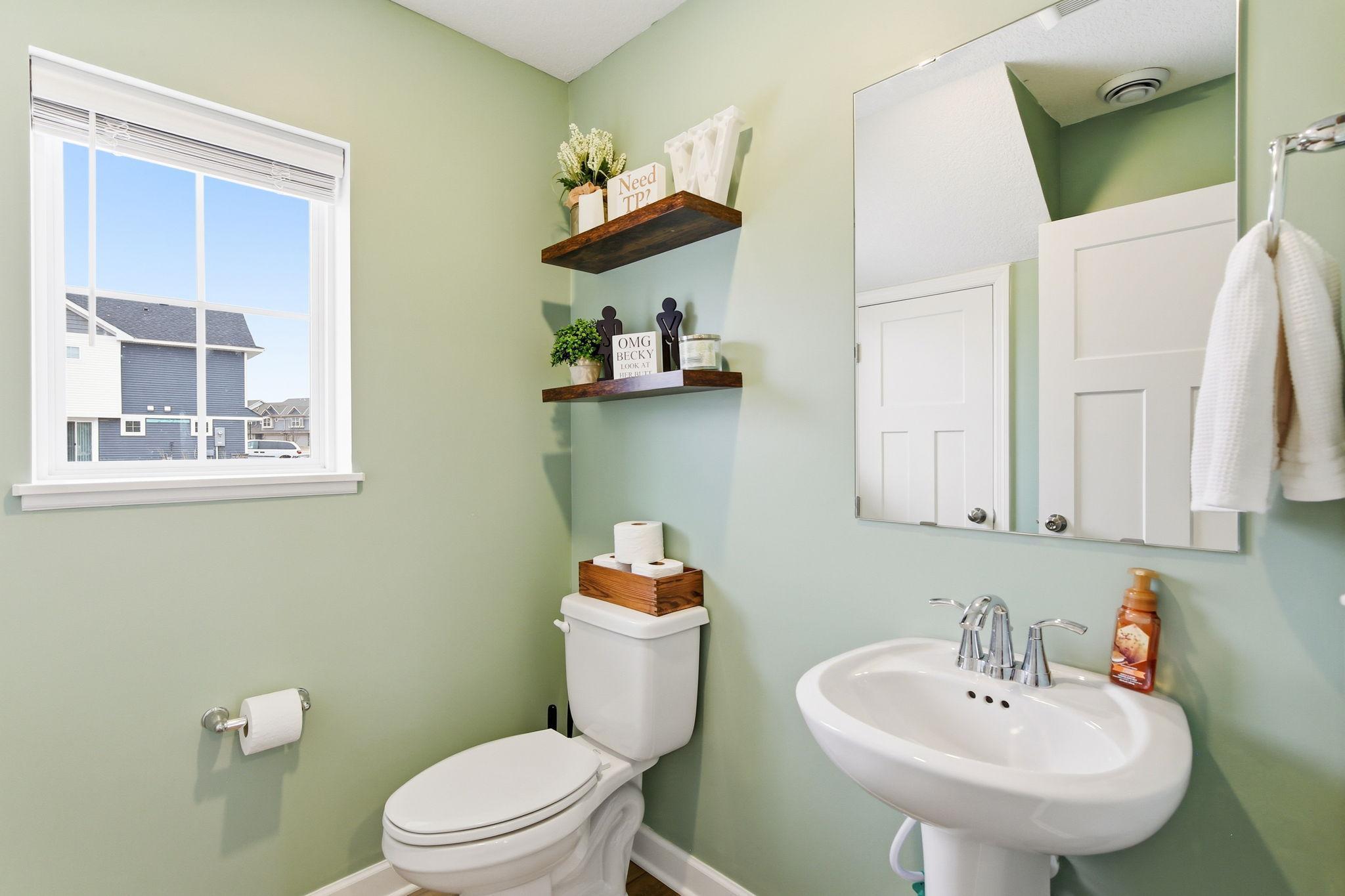 main property photo 12