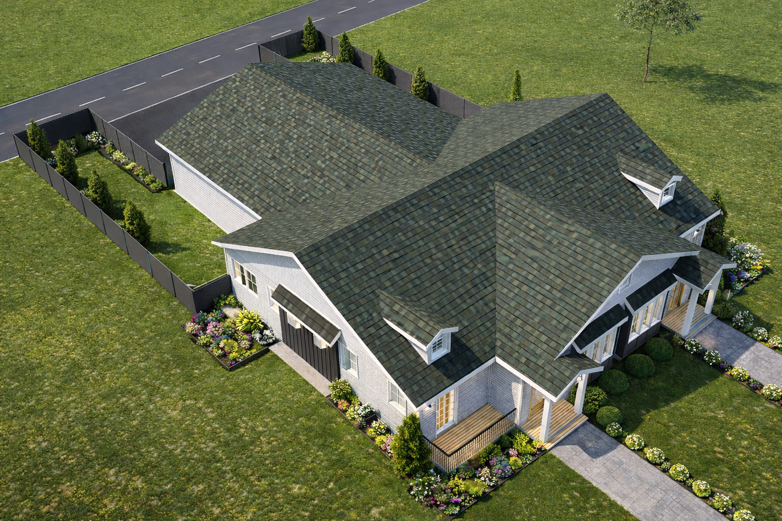 main property photo 2