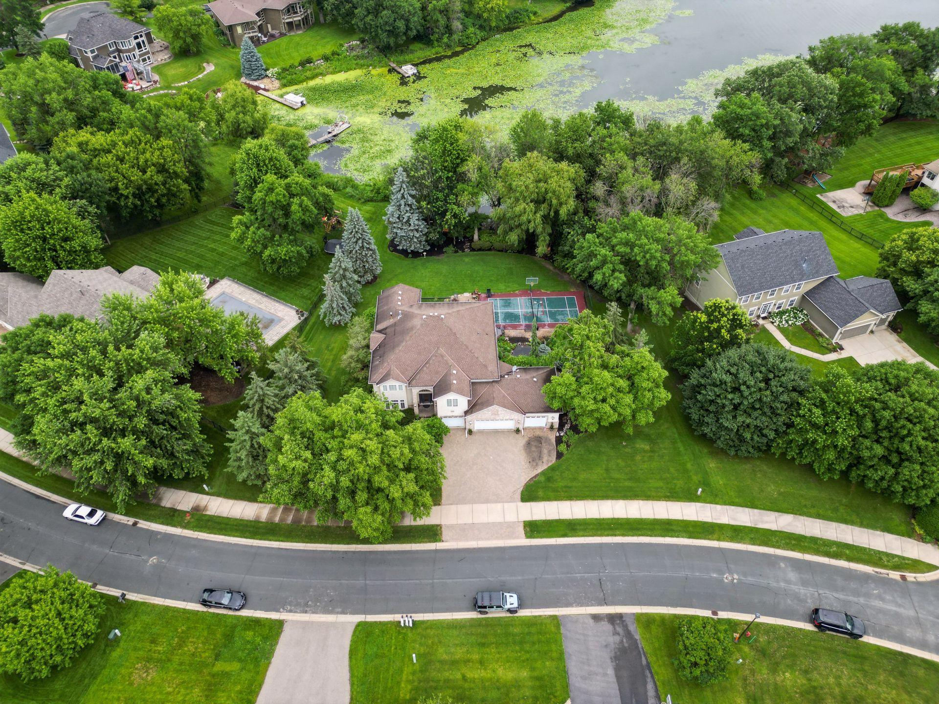 main property photo 1