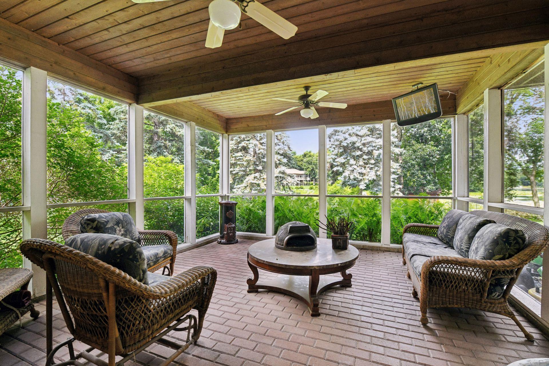 main property photo 56