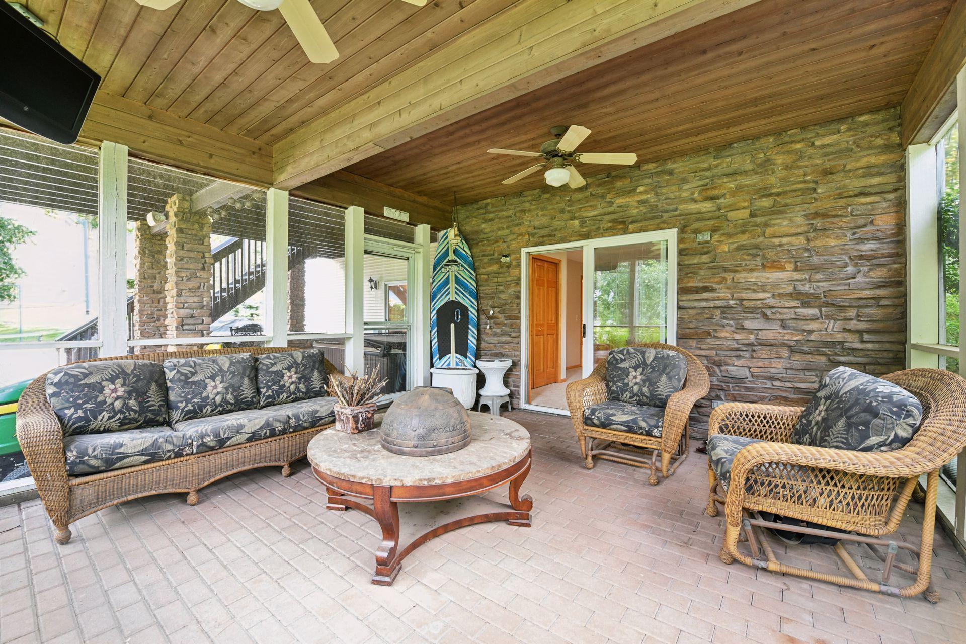 main property photo 57