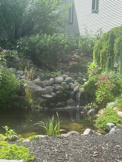 main property photo 58