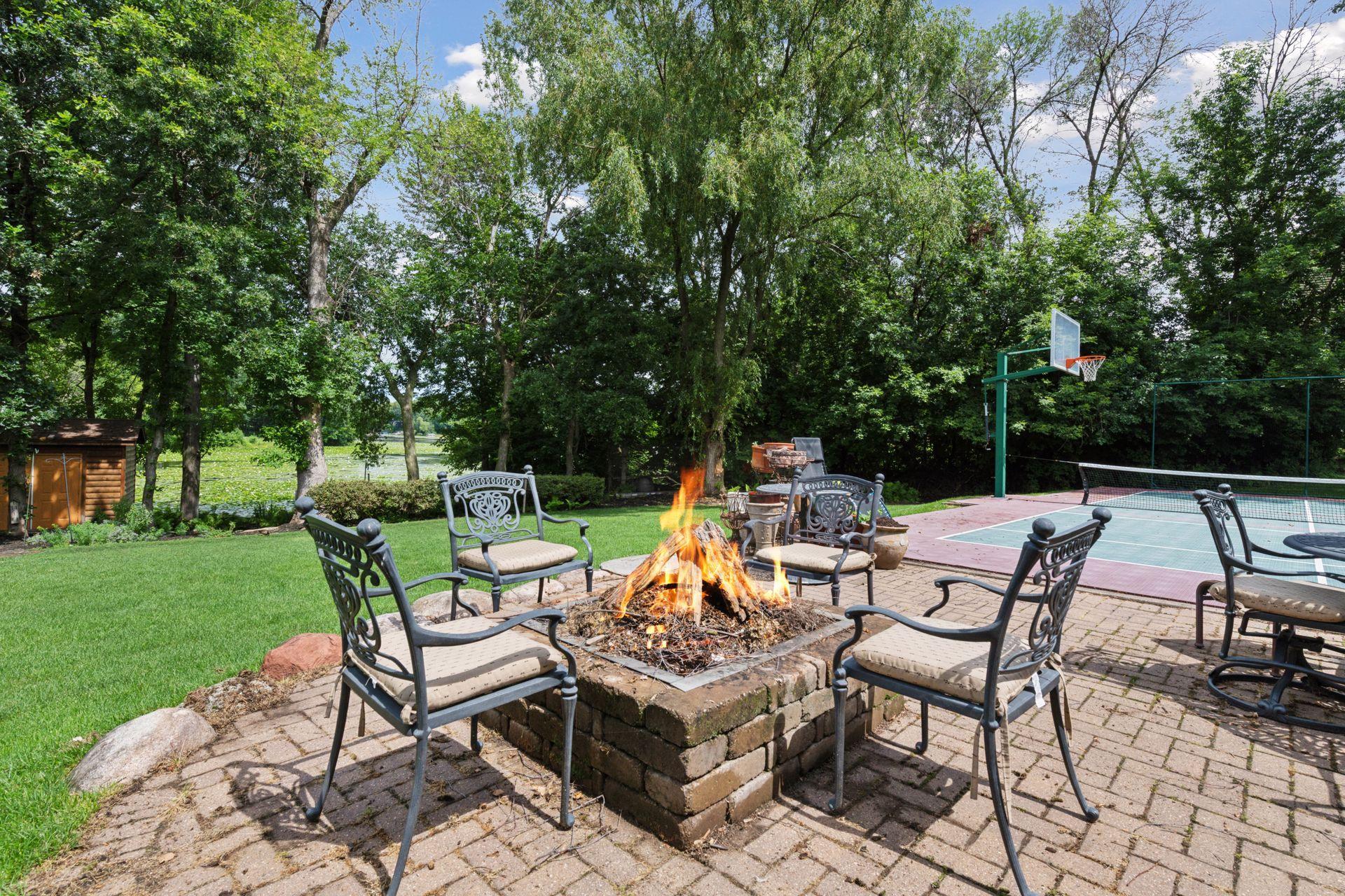 main property photo 59