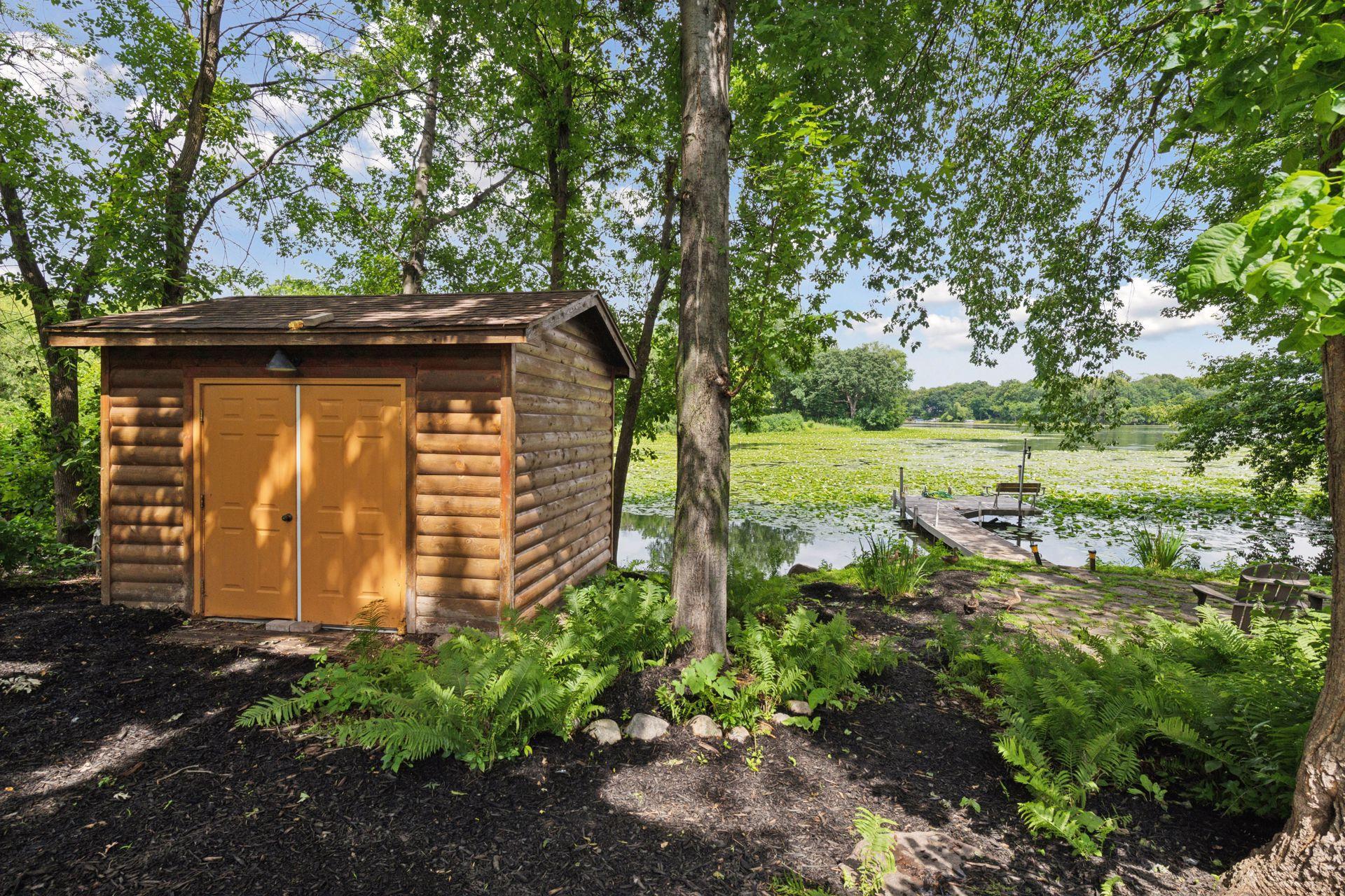main property photo 60