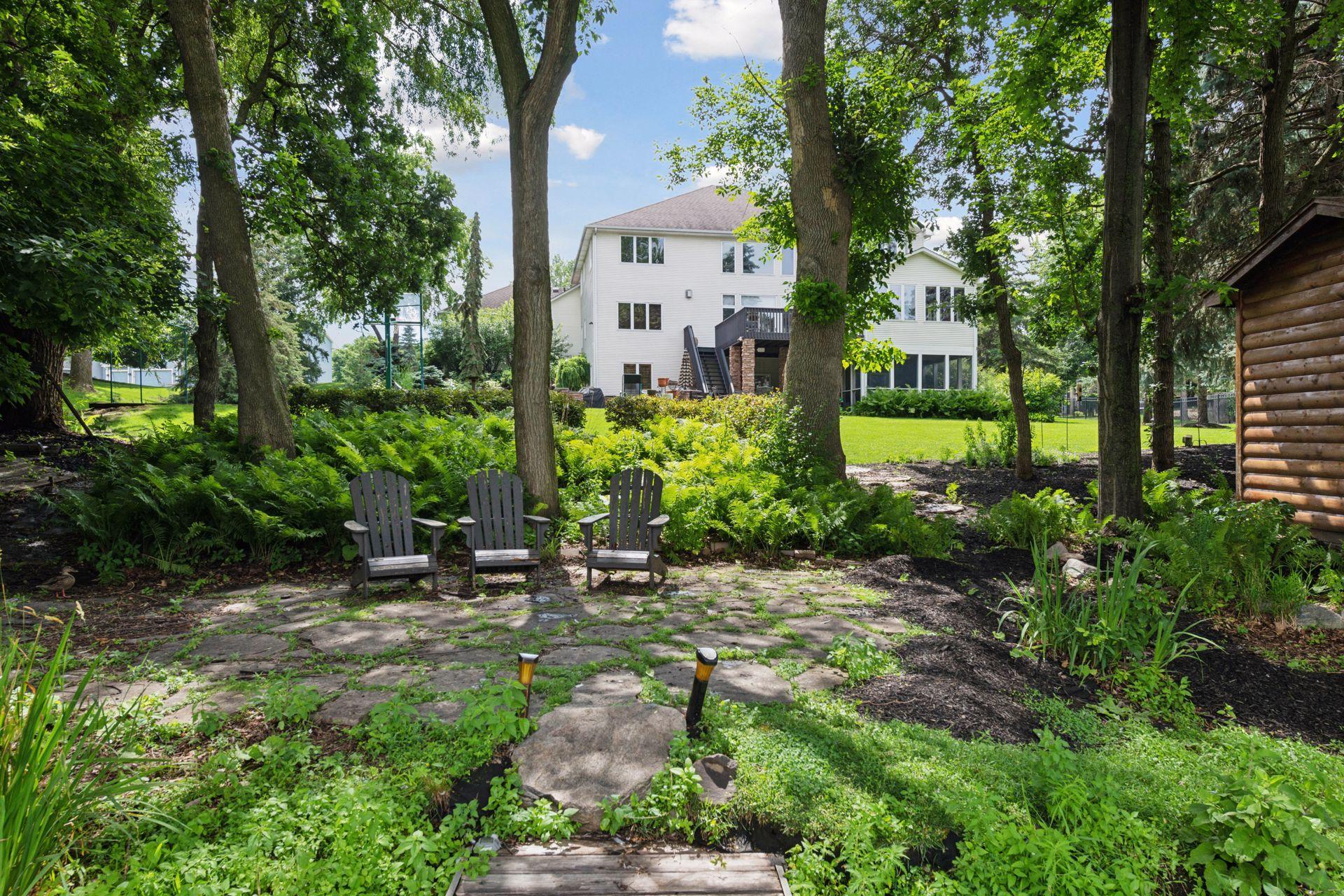main property photo 61