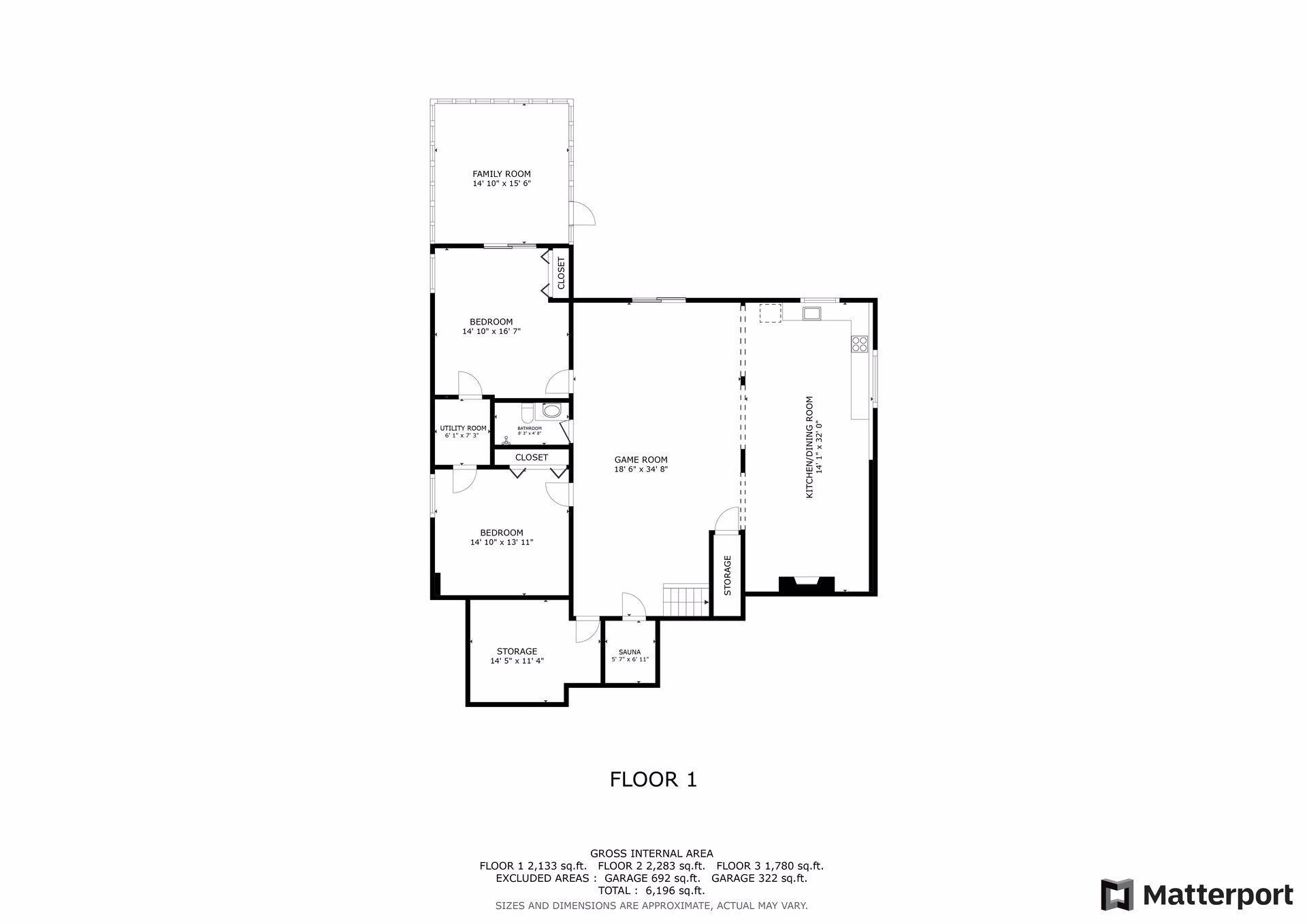 main property photo 62