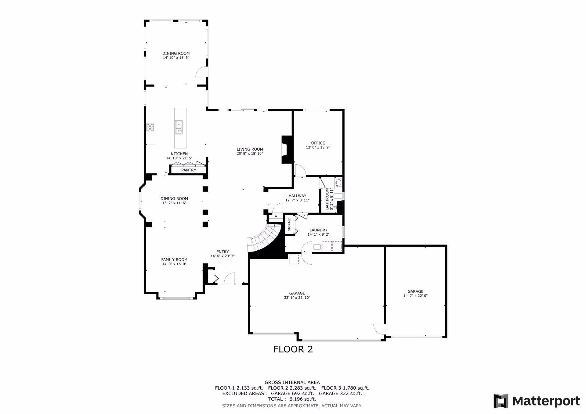 main property photo 63