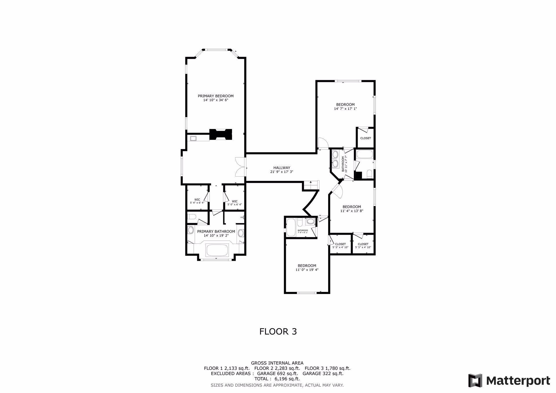 main property photo 64