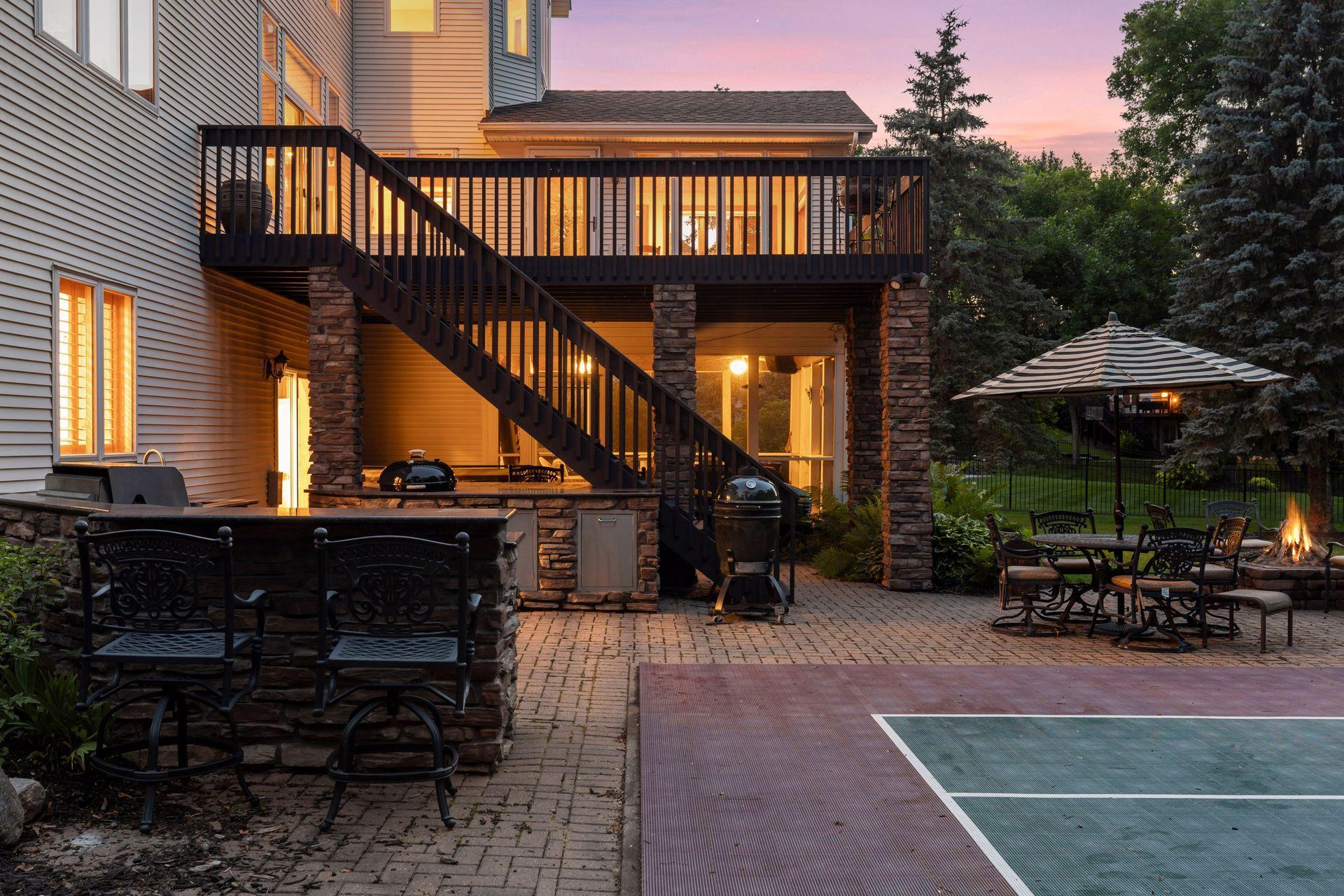 main property photo 7