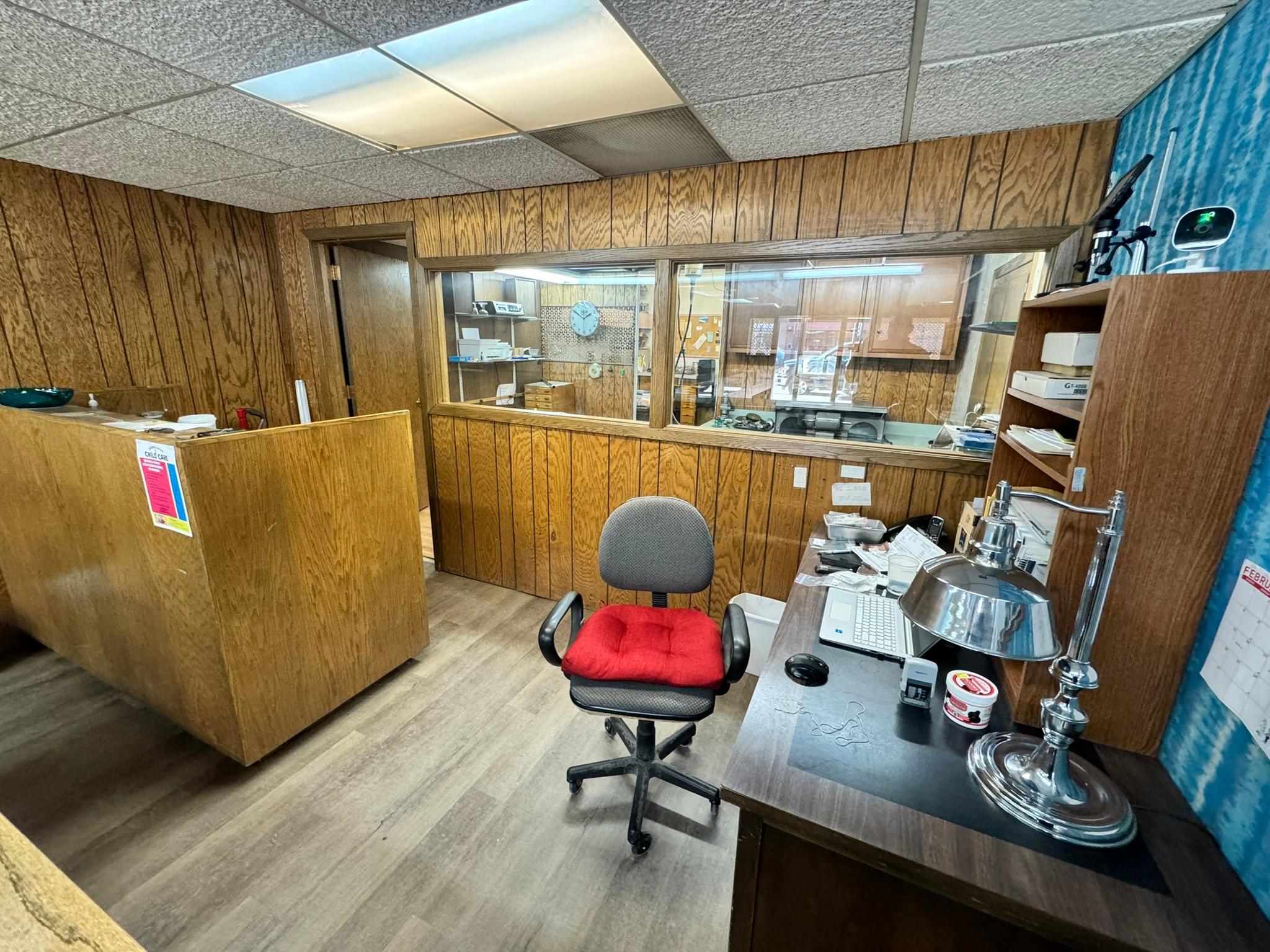 main property photo 8