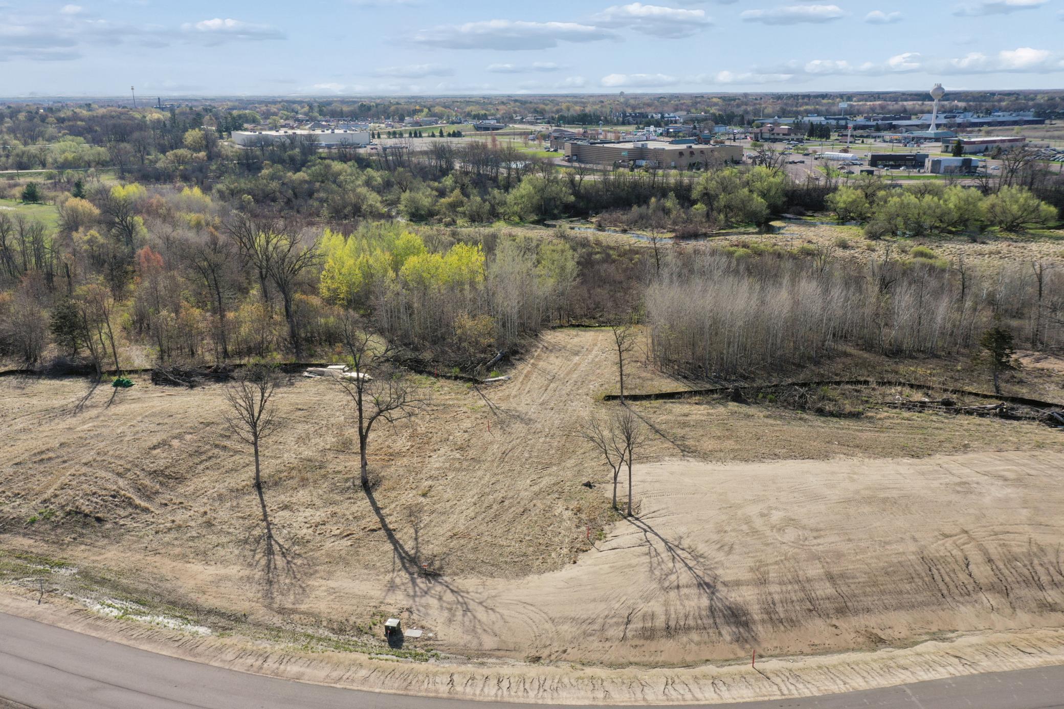main property photo 17