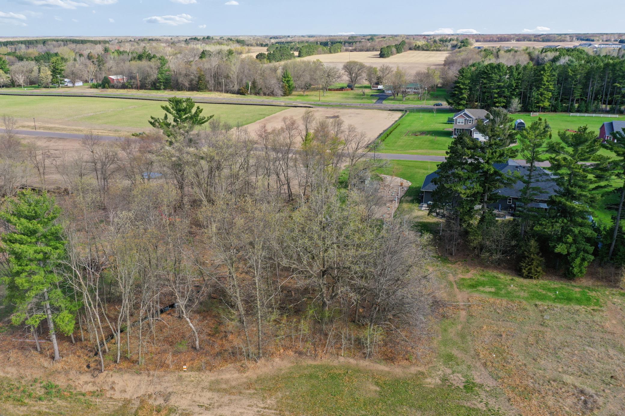 main property photo 18