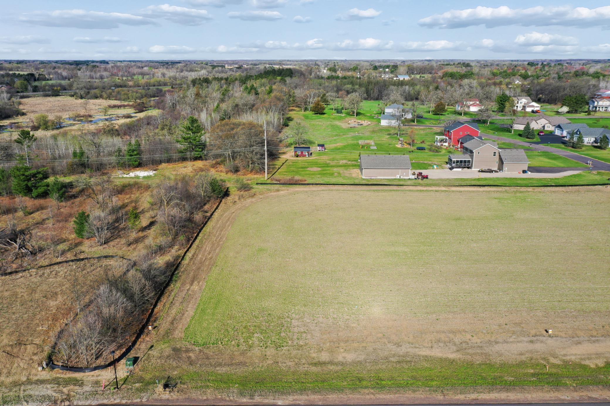 main property photo 22
