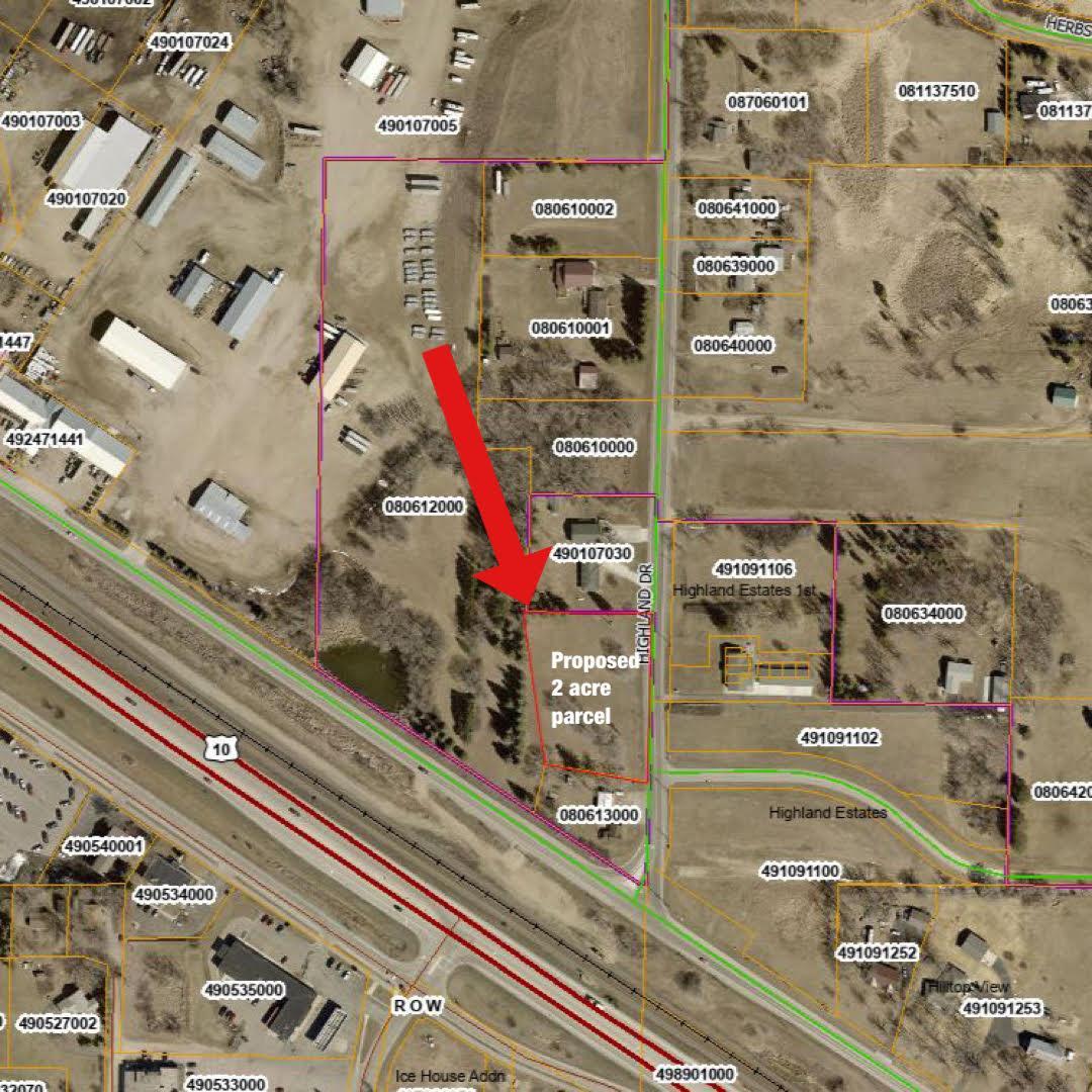 main property photo 3
