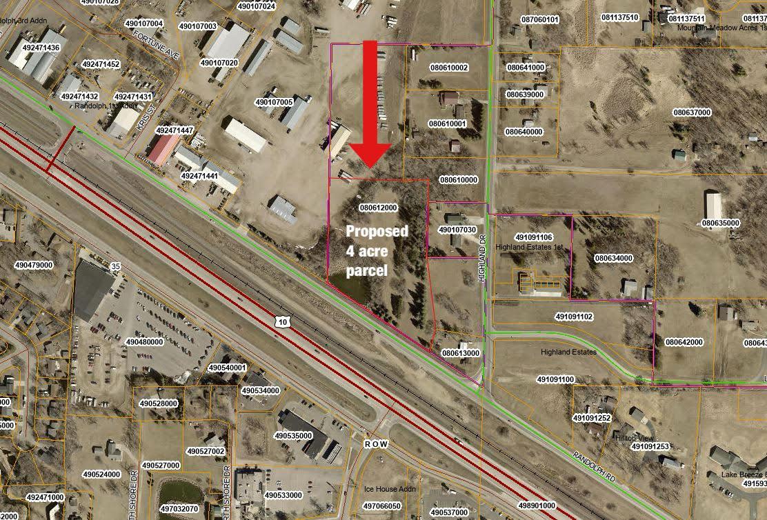 main property photo 4
