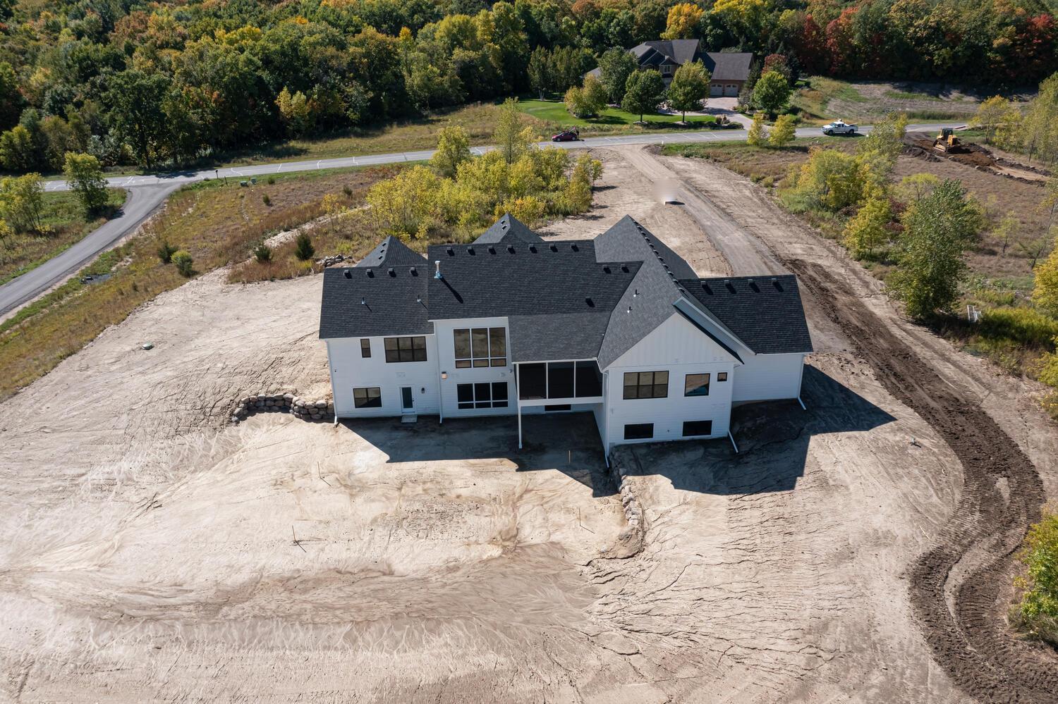 main property photo 47