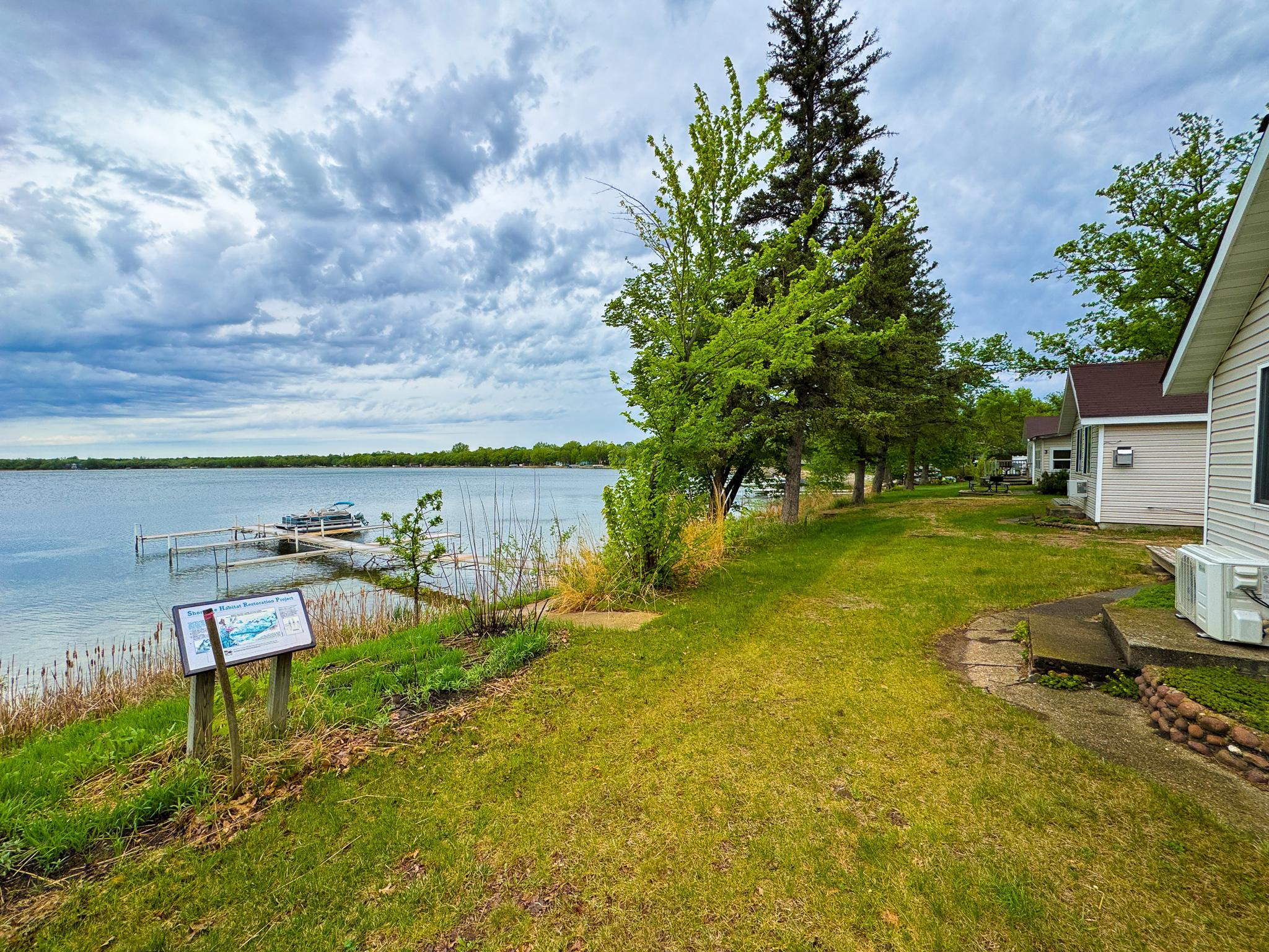main property photo 16