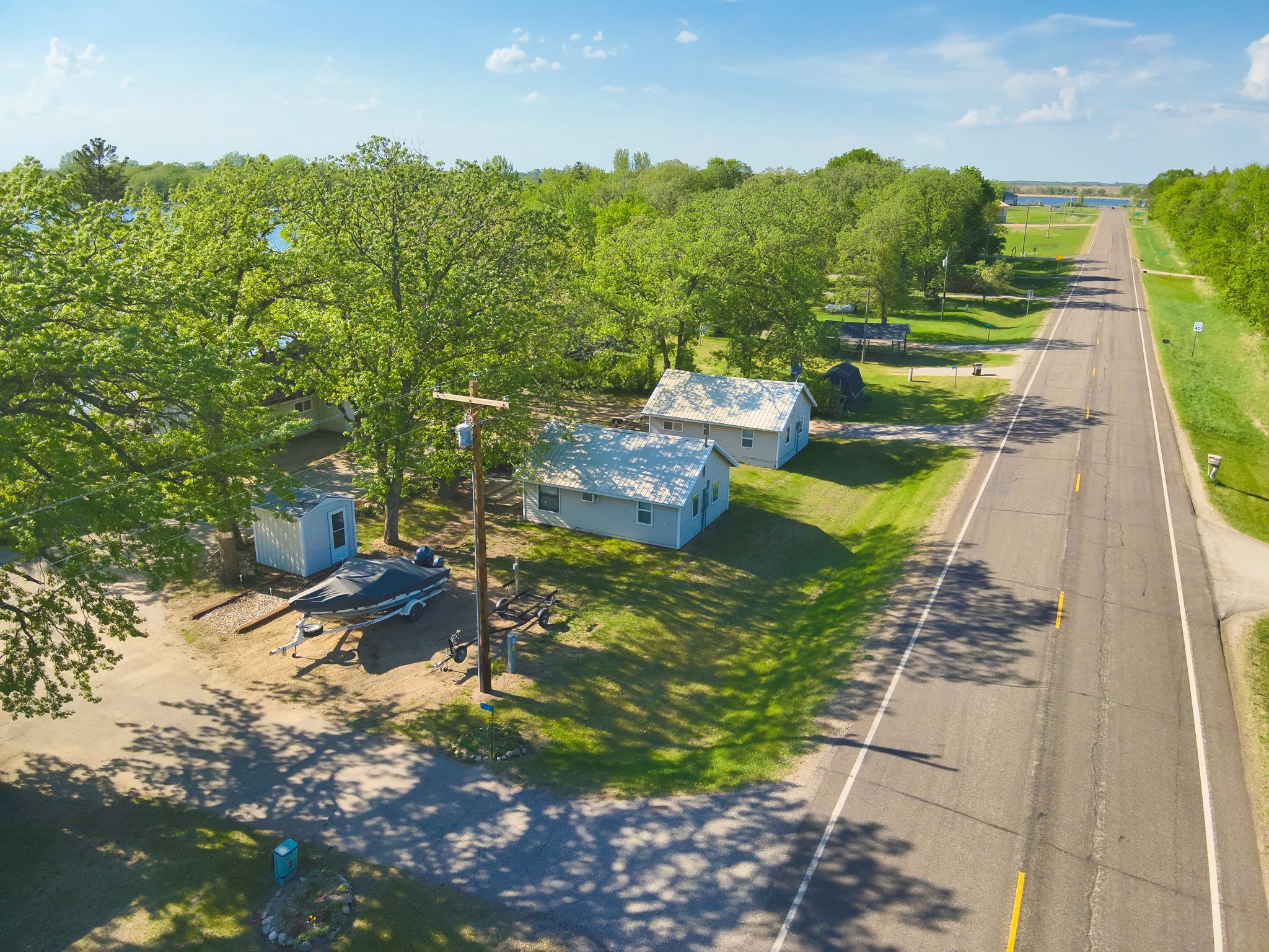 main property photo 22