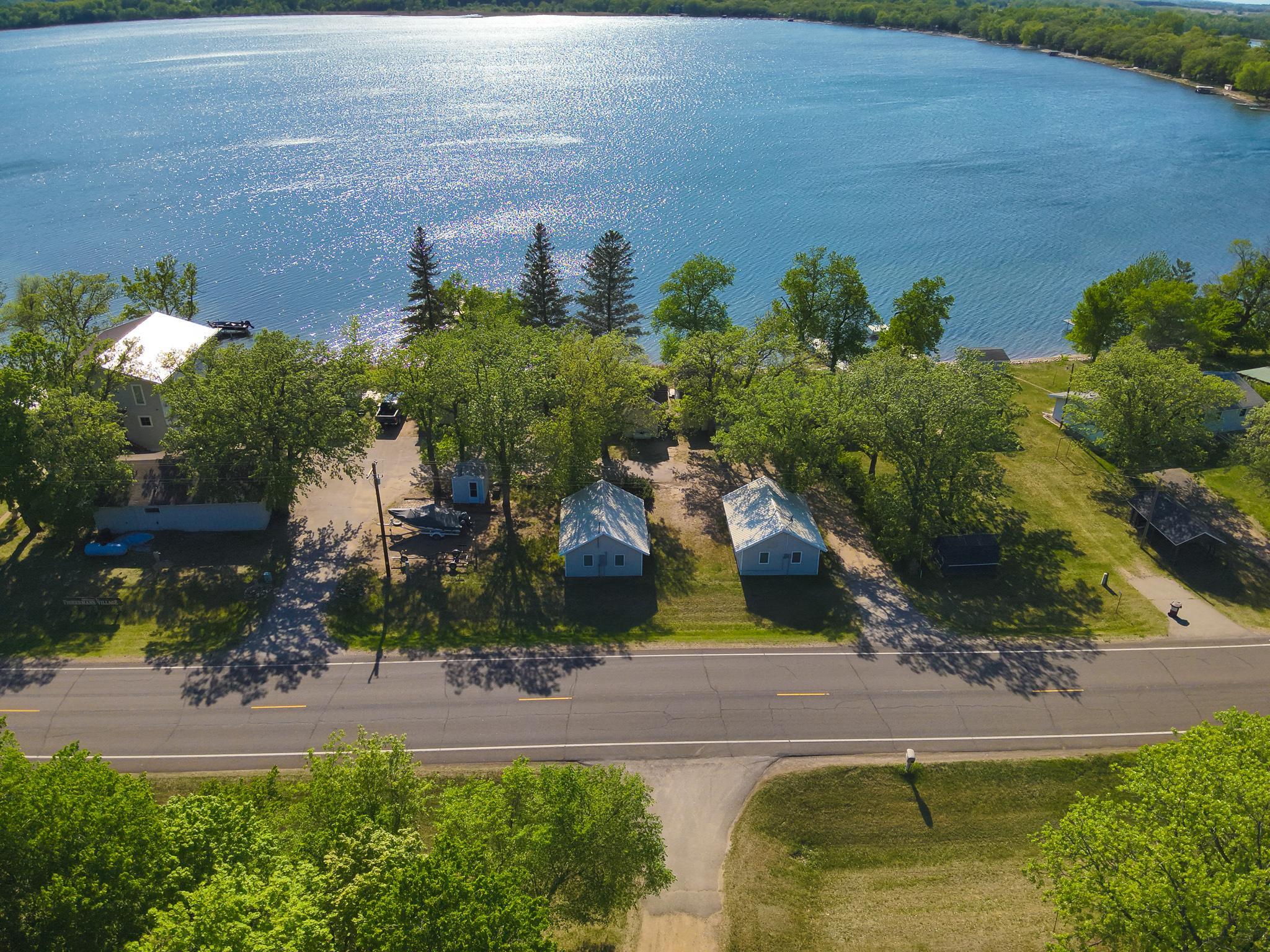 main property photo 26