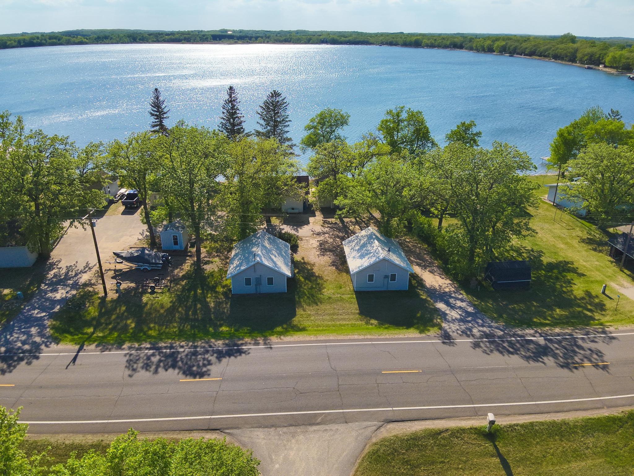 main property photo 32