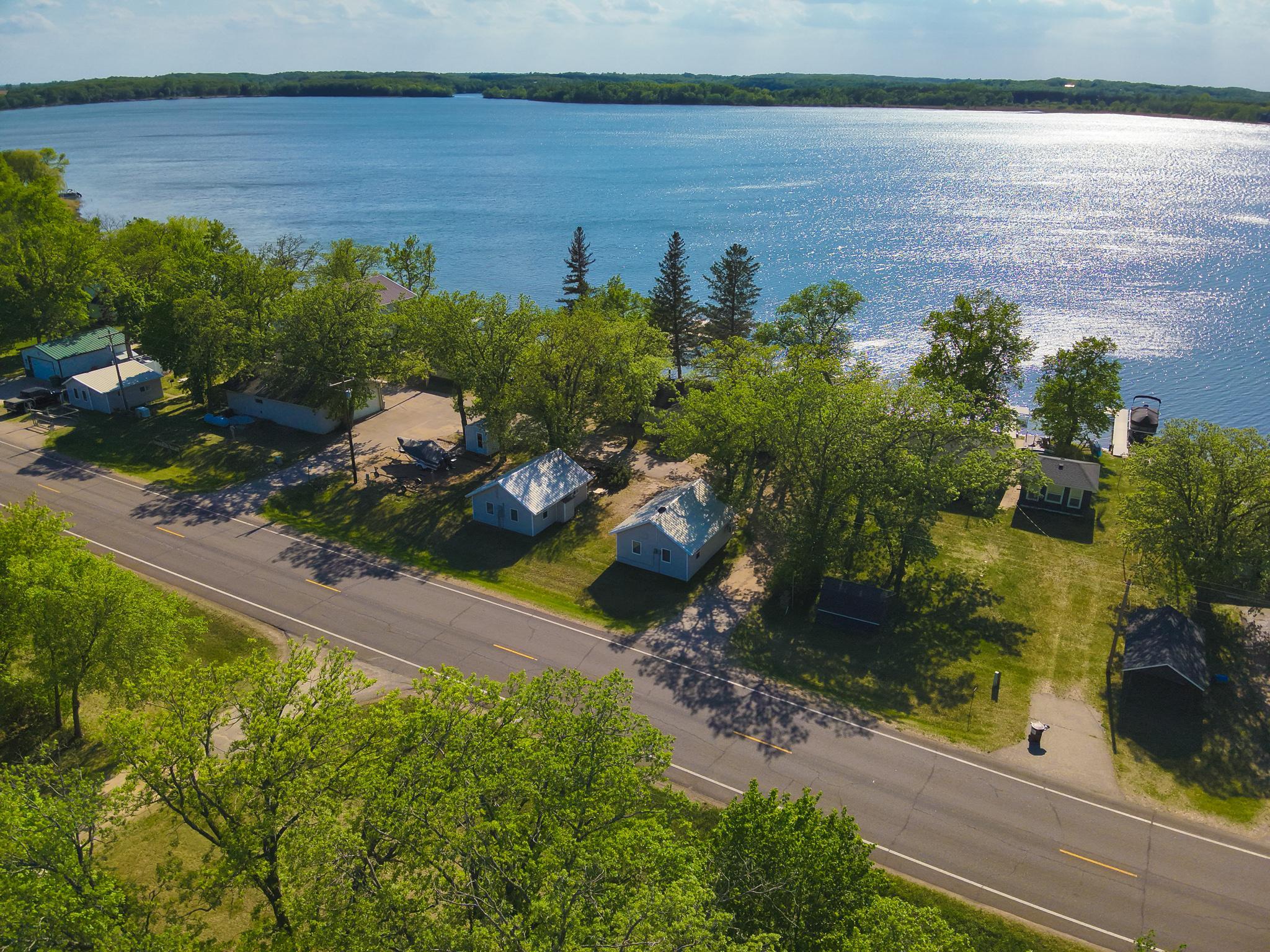 main property photo 33