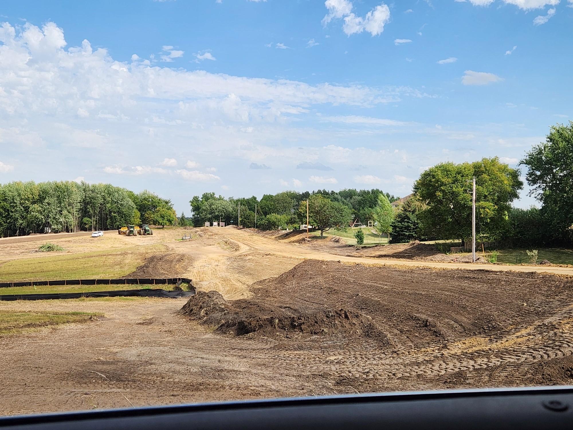 main property photo 3