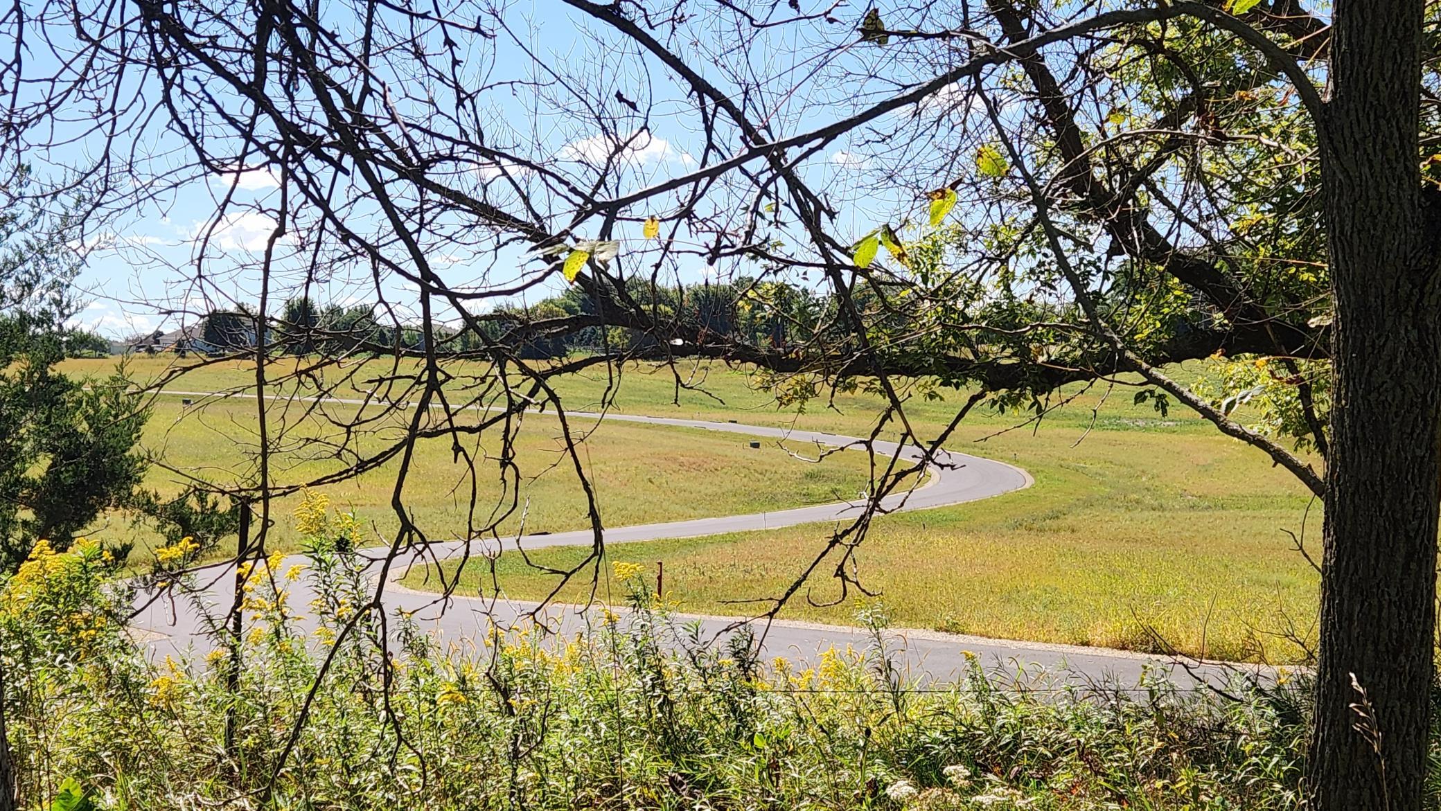 main property photo 13