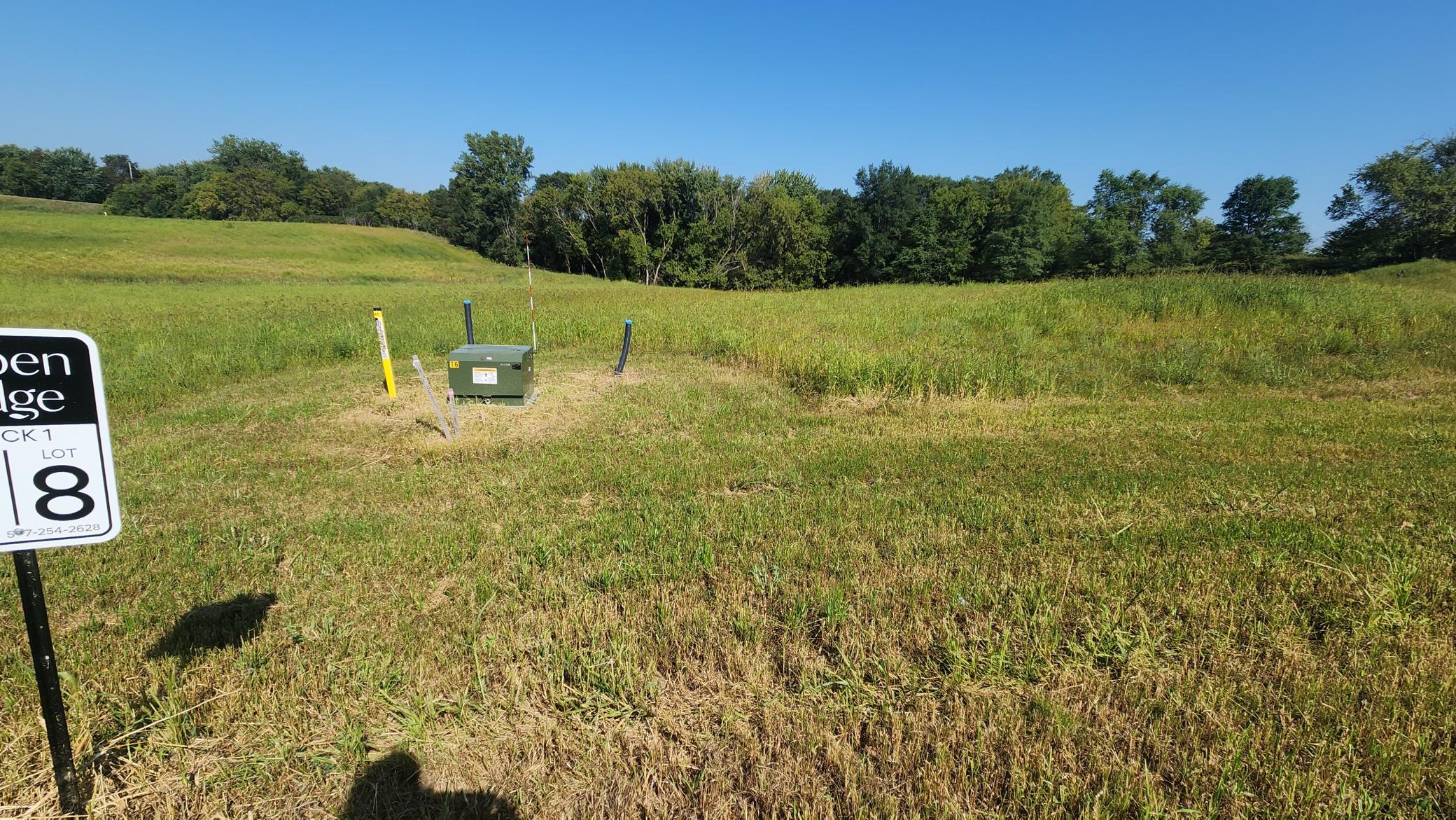 main property photo 19