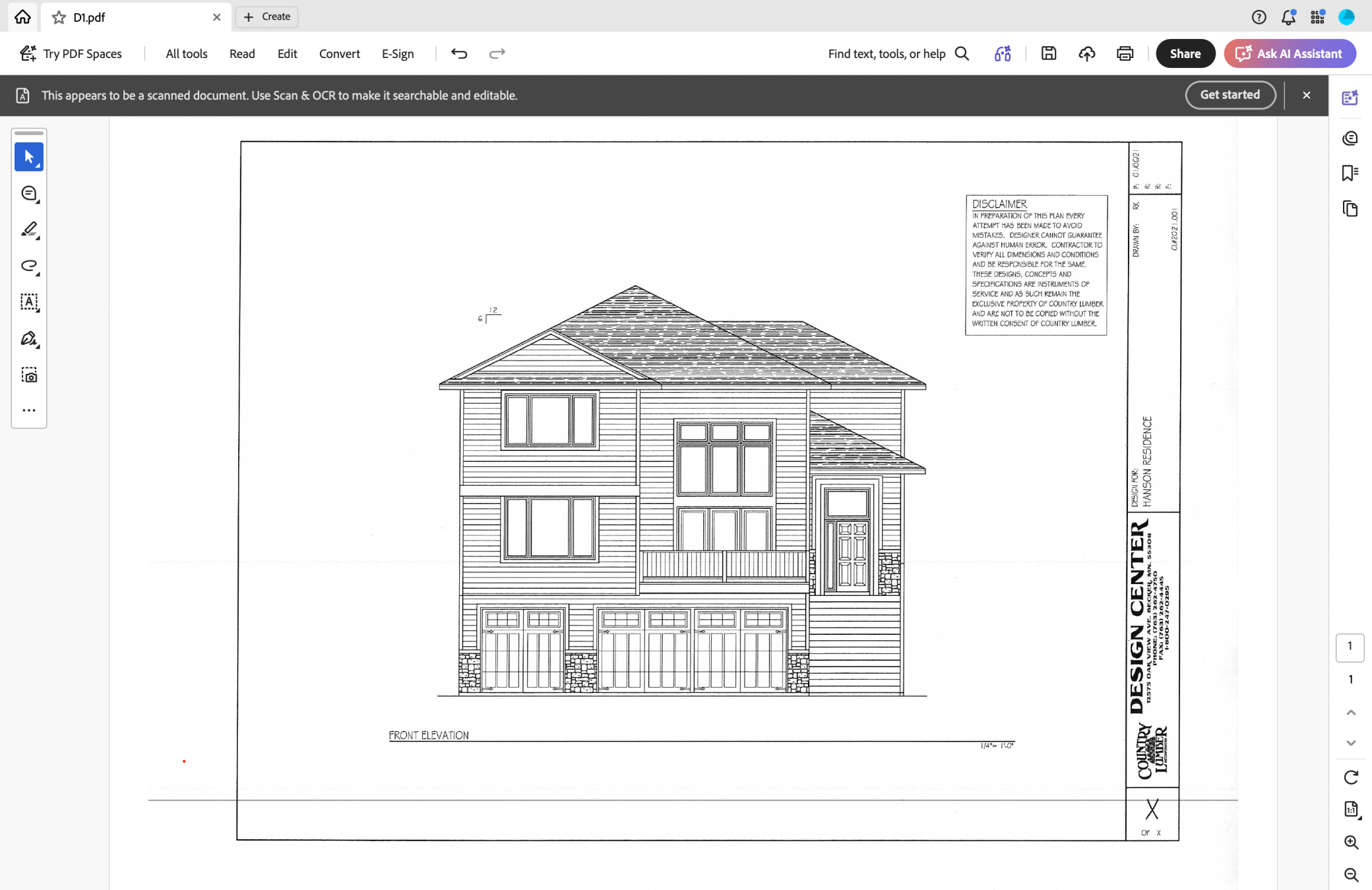 main property photo 3