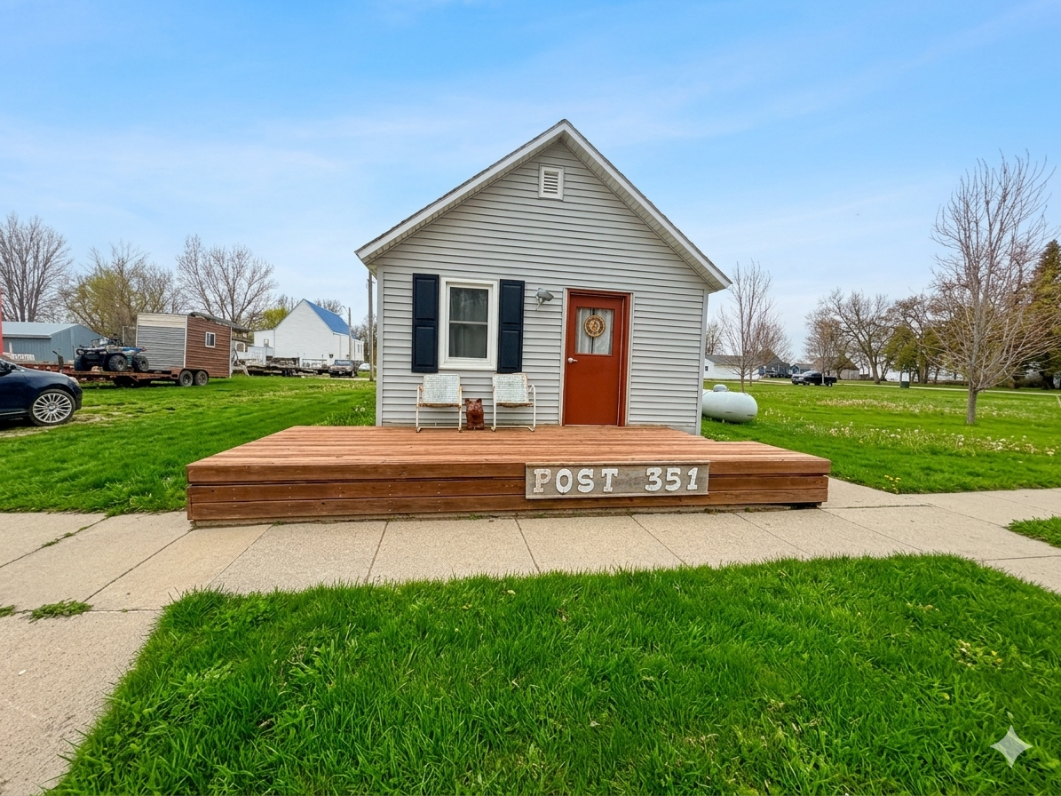 main property photo 8