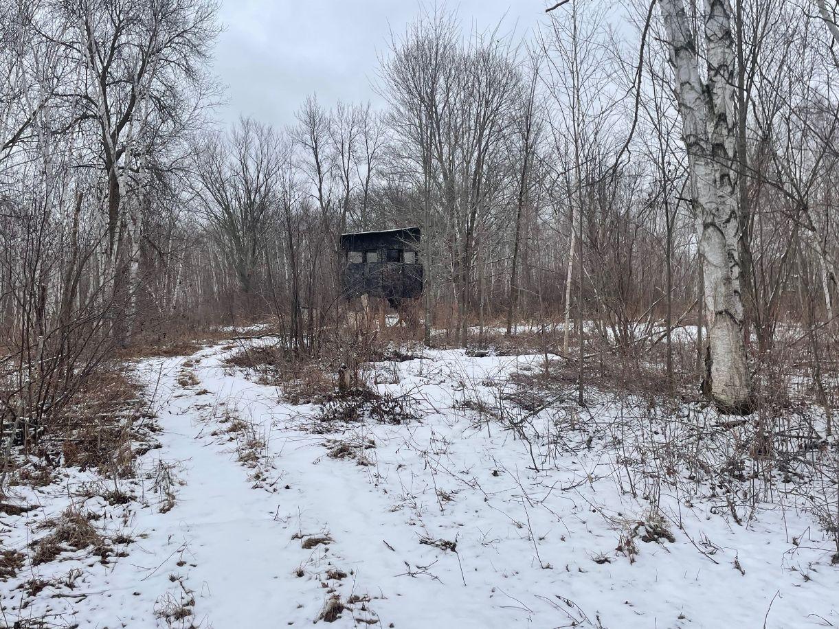main property photo 30