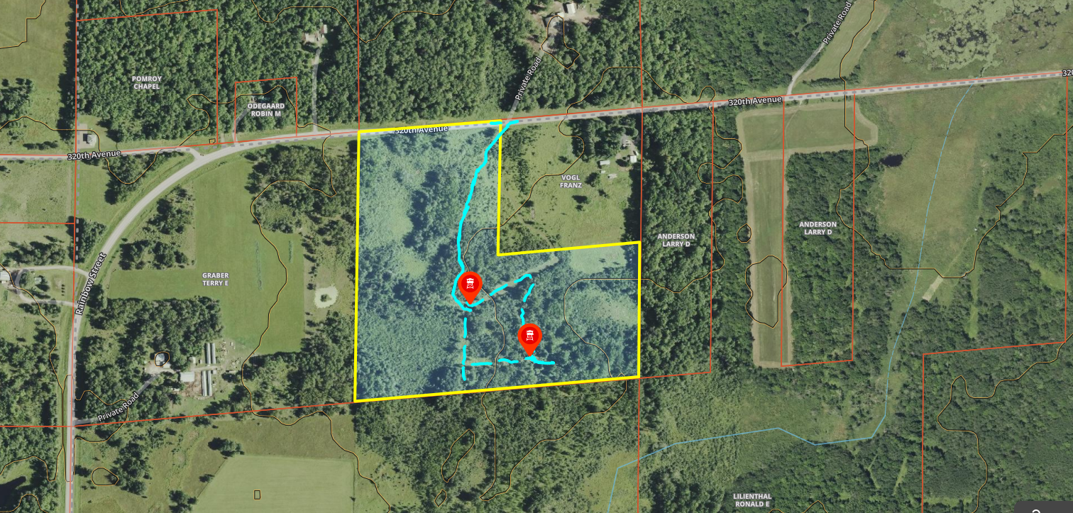 main property photo 4