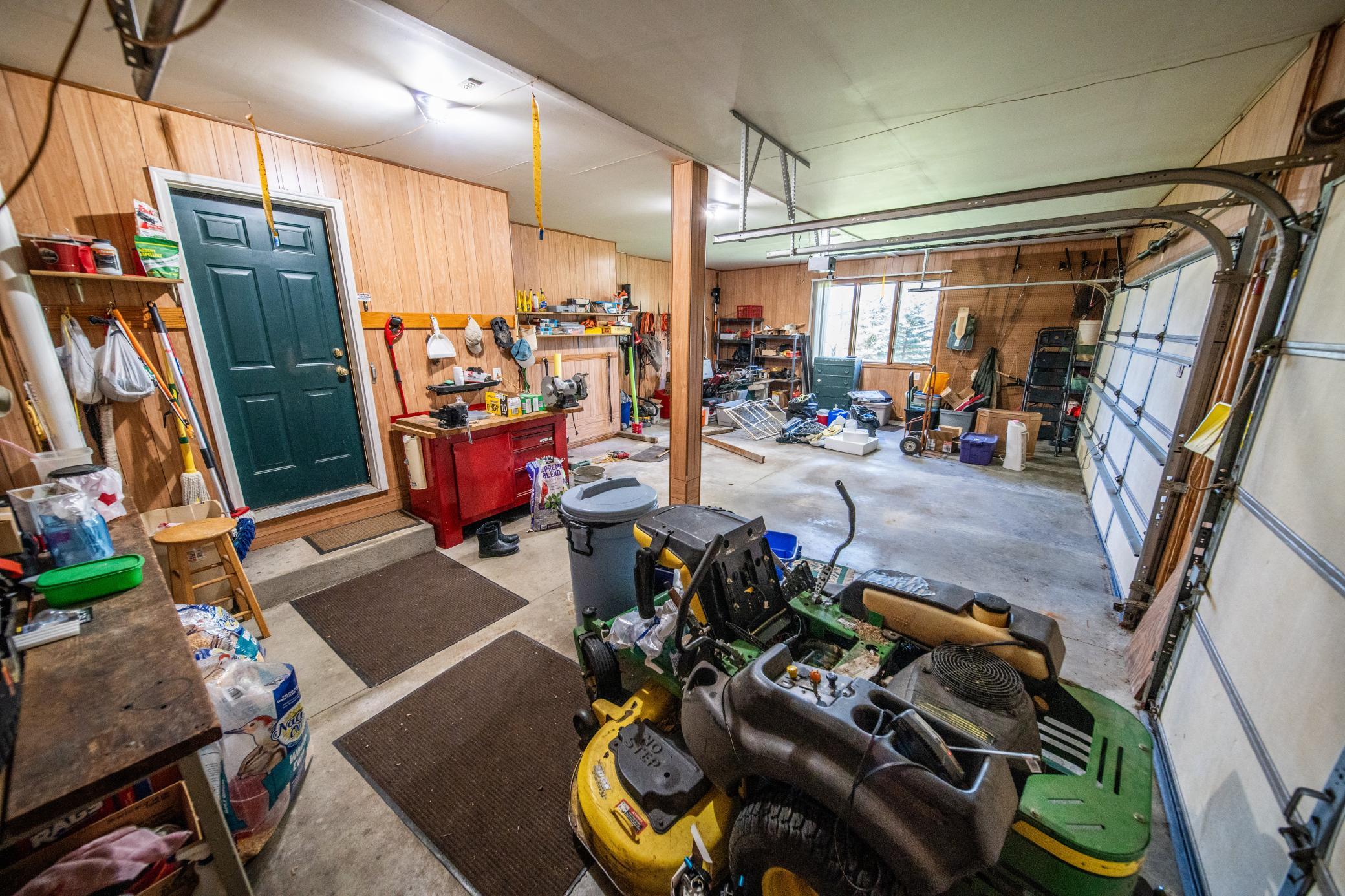 main property photo 58