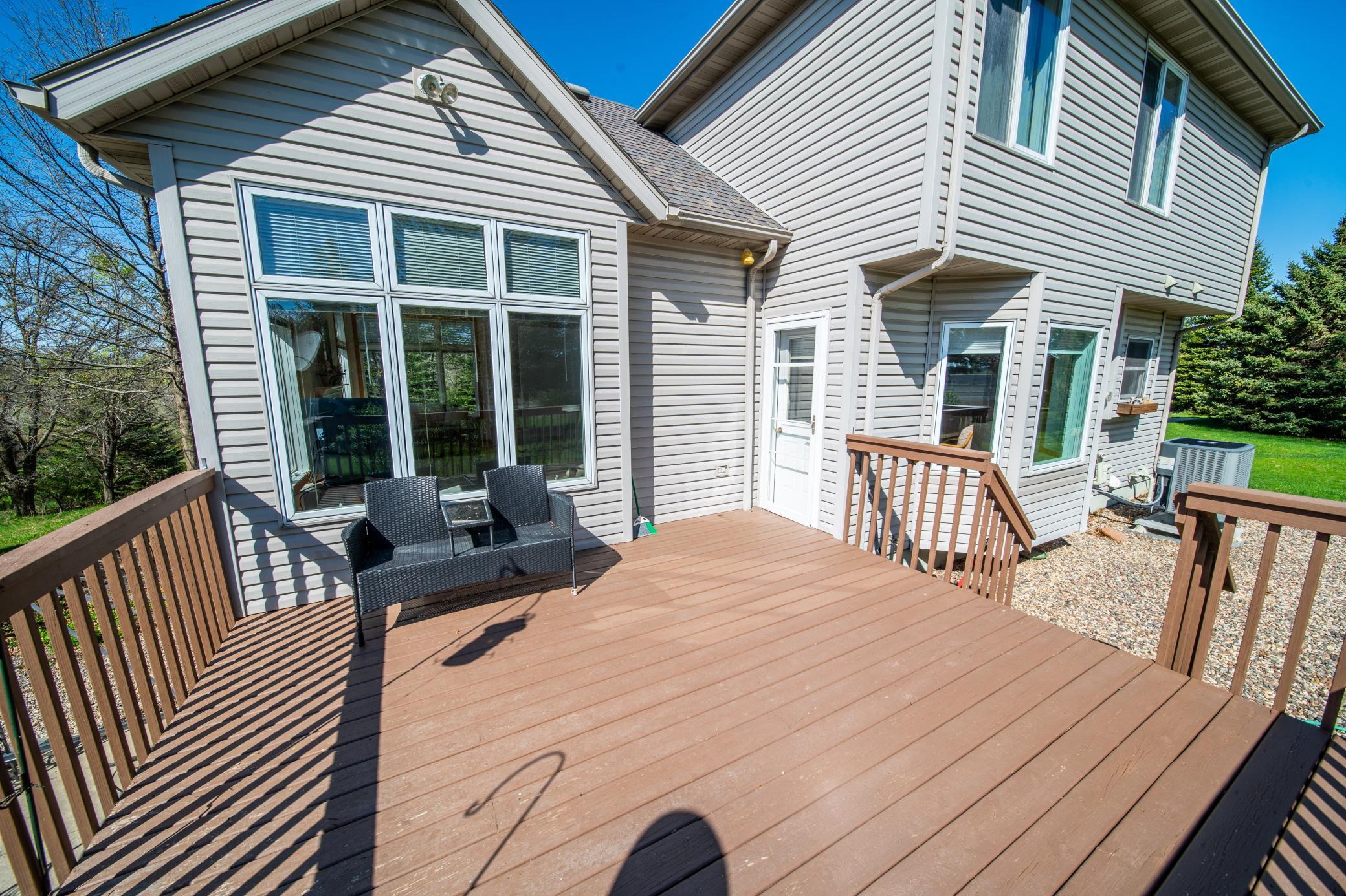 main property photo 63